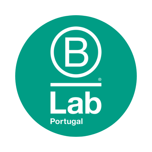 B Lab Portugal.png