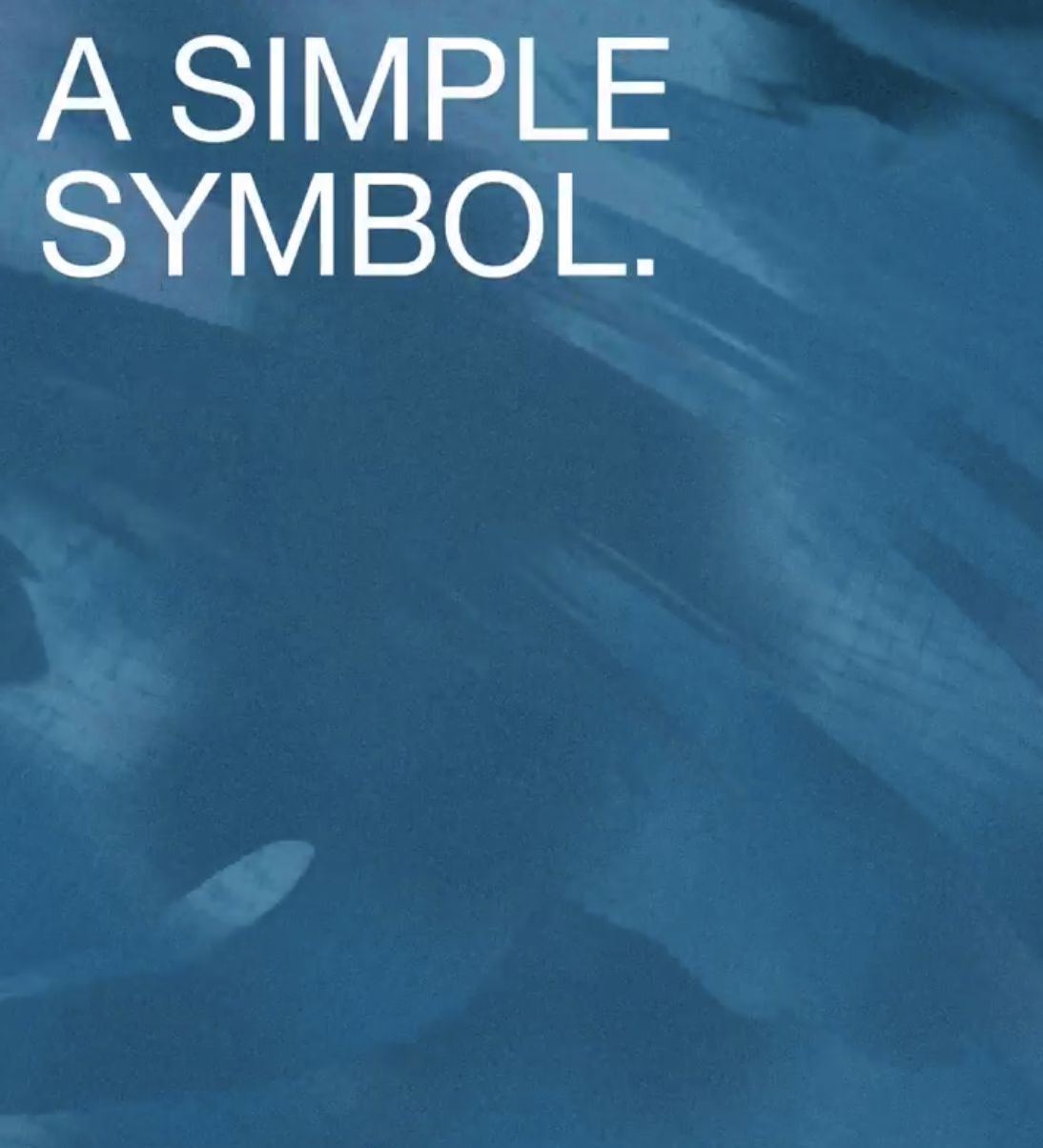 Screenshot 2026-03-02 at 11.58.18.png