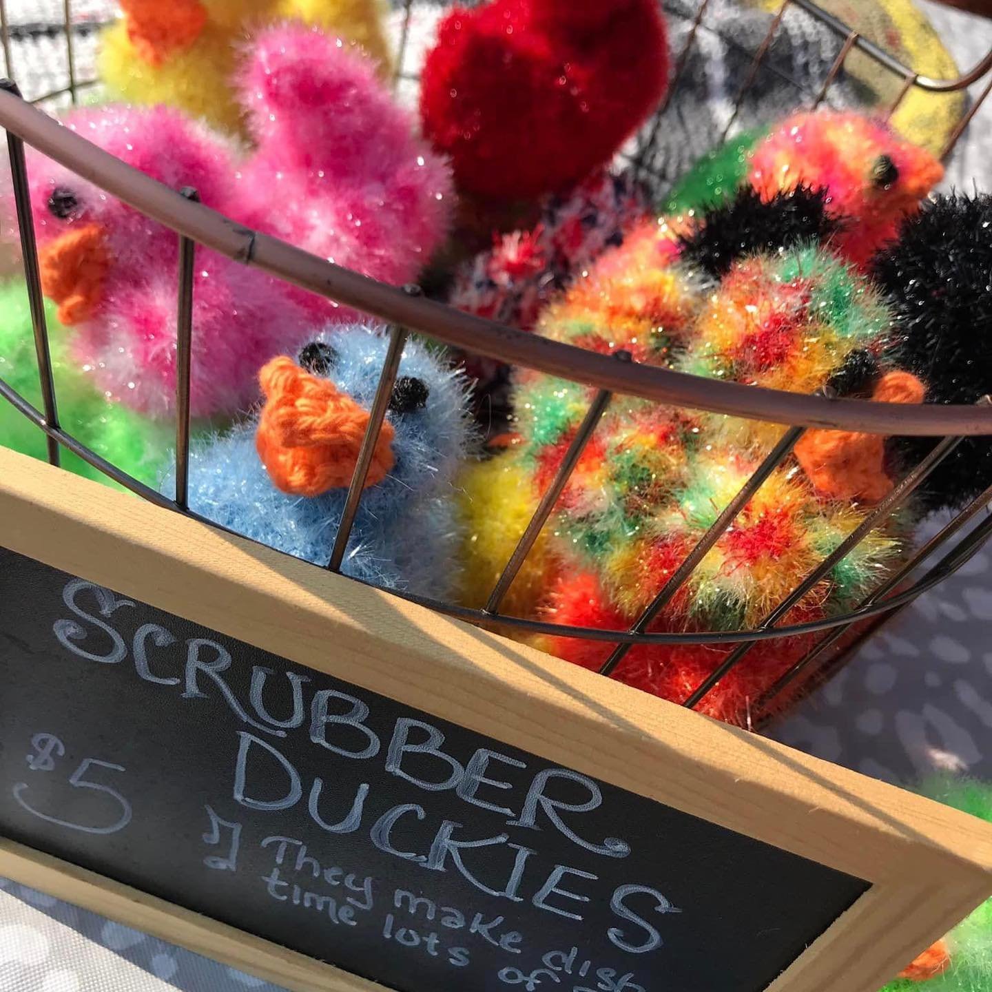 Join us, this Saturday at the FINAL Hive Mind Market of the 2024 Summer Season at Kohl&rsquo;s. We&rsquo;ve called this space home for the past three summers and we have a lot to celebrate! We will be open from 10-3pm to gather with community, enjoy 