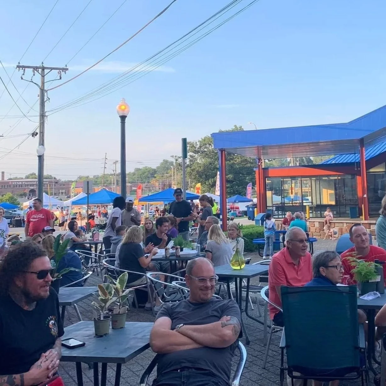 369169479_808796311252186_4676800066445655443_n.jpg (Copy) (Copy) (Copy) (Copy) (Copy) (Copy) (Copy) (Copy) (Copy) (Copy) (Copy) (Copy) (Copy) (Copy) (Copy) (Copy)