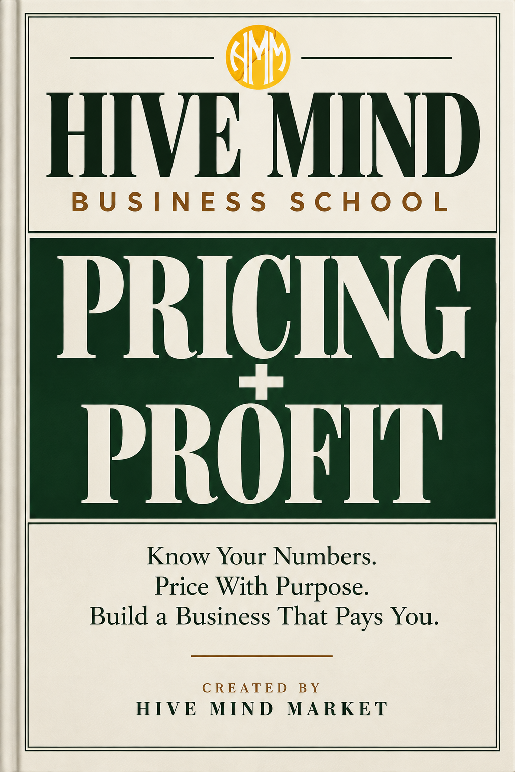 HMBS_COVER_MASTER_TEMPLATE_PRICING_PROFIT.png
