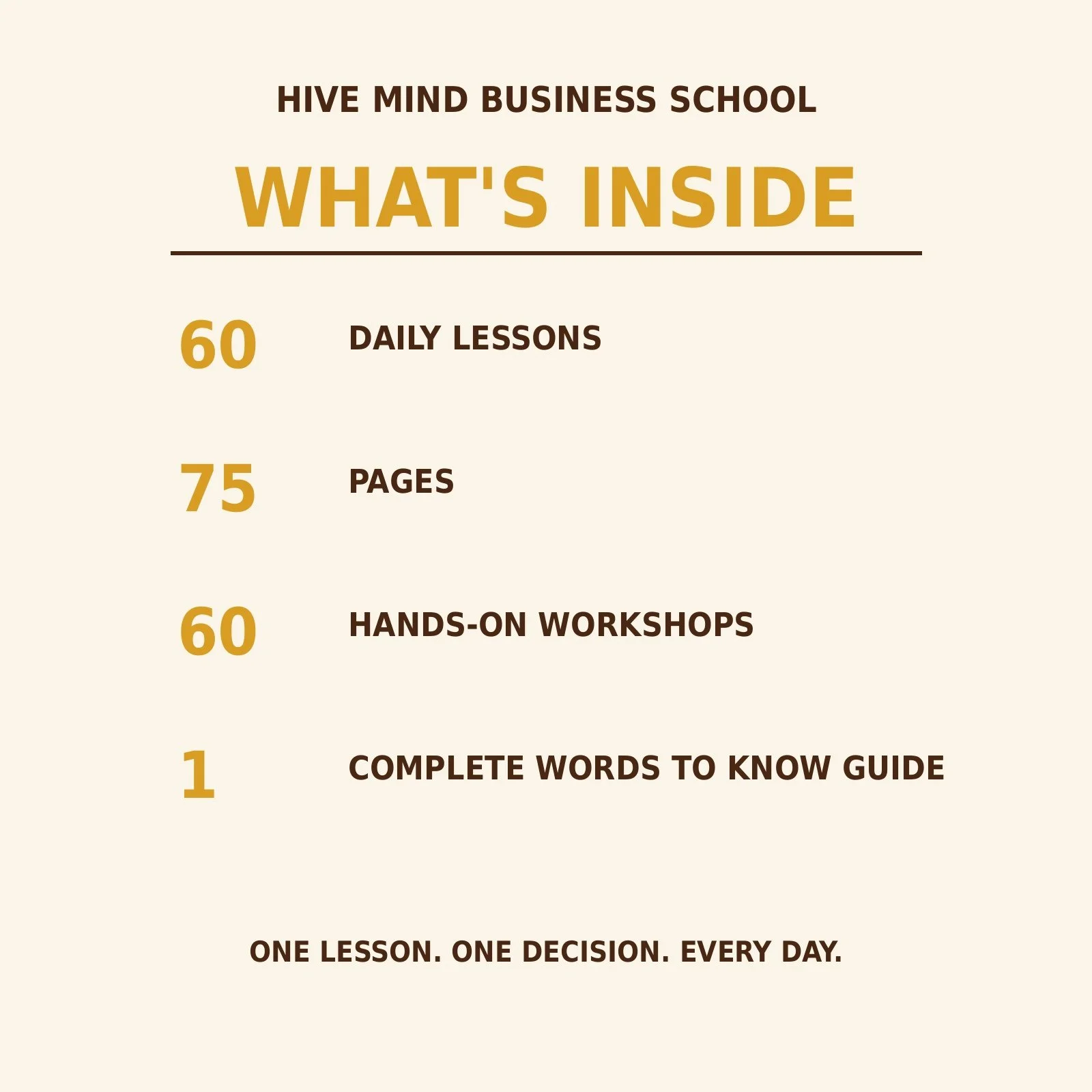 01_WHATS_INSIDE.jpg