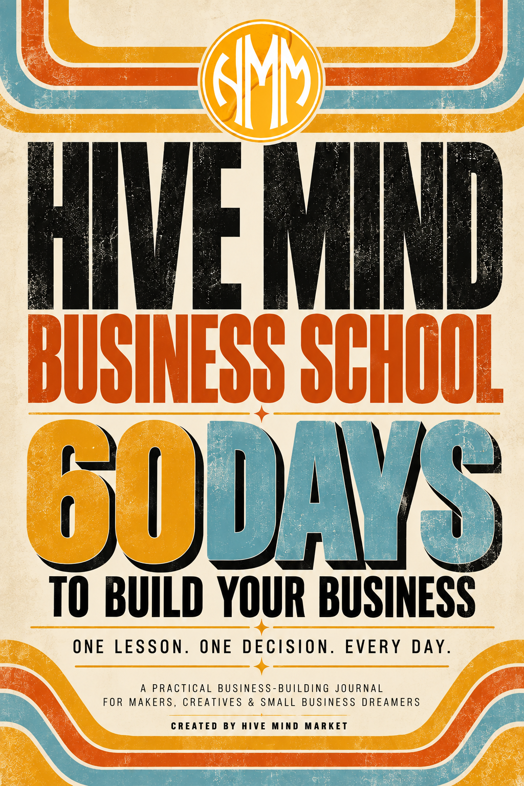 60 Days To Build Your Business.png
