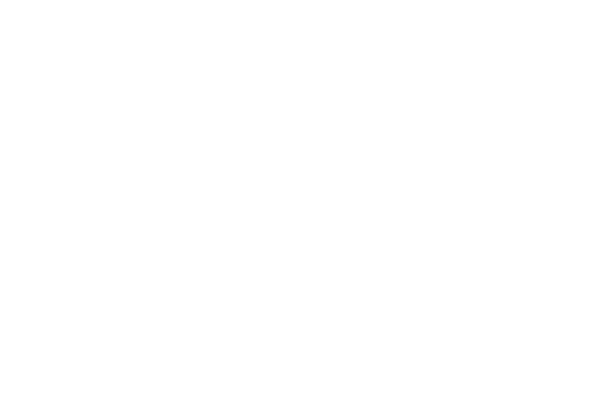 radio.logo.iheartradio.png