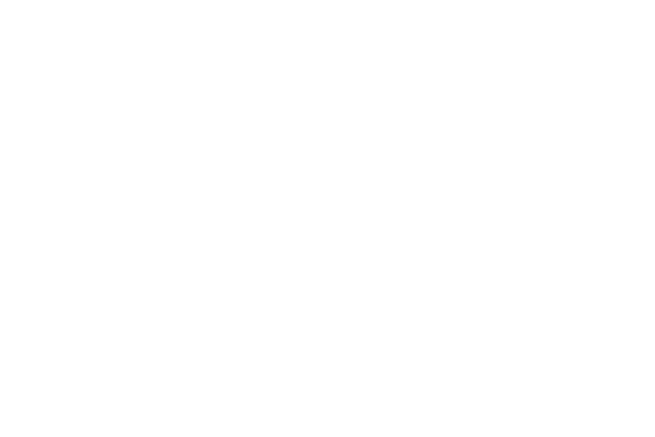 tv.logo.fox5newyork.png