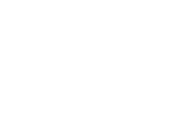 tv.logo.fox2detroit.png