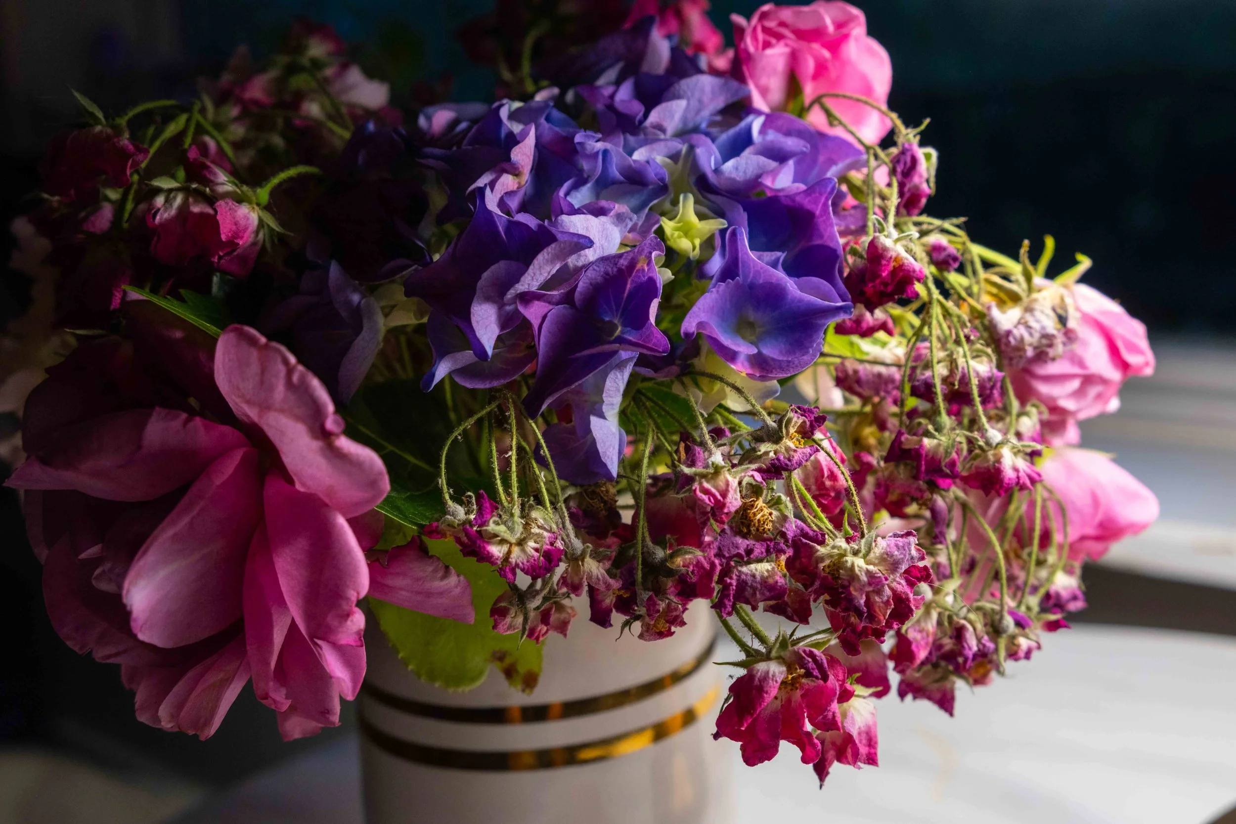 (1) Zoey’s Flowers 06.16.25
