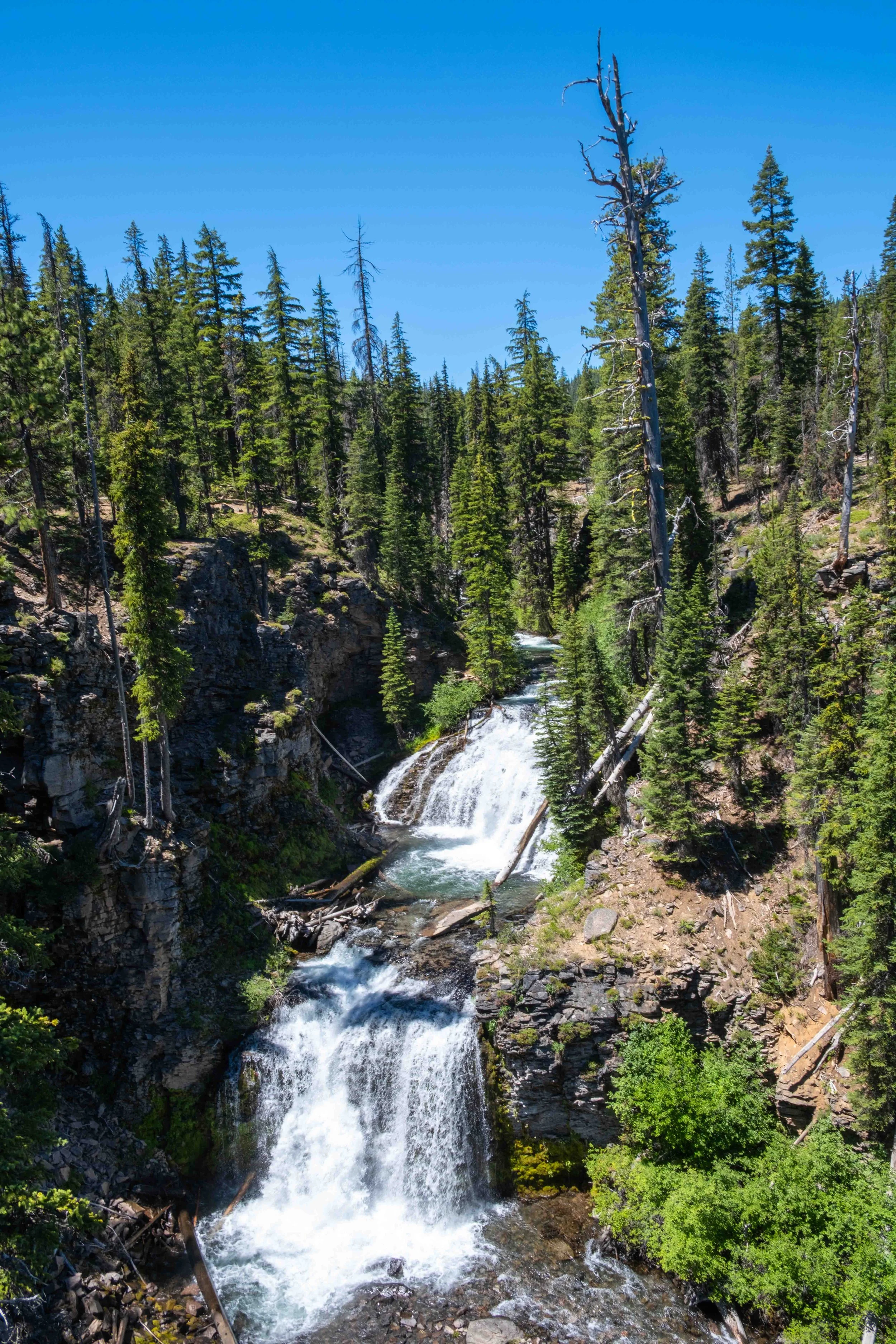(18) Another Waterfall 07.11.25