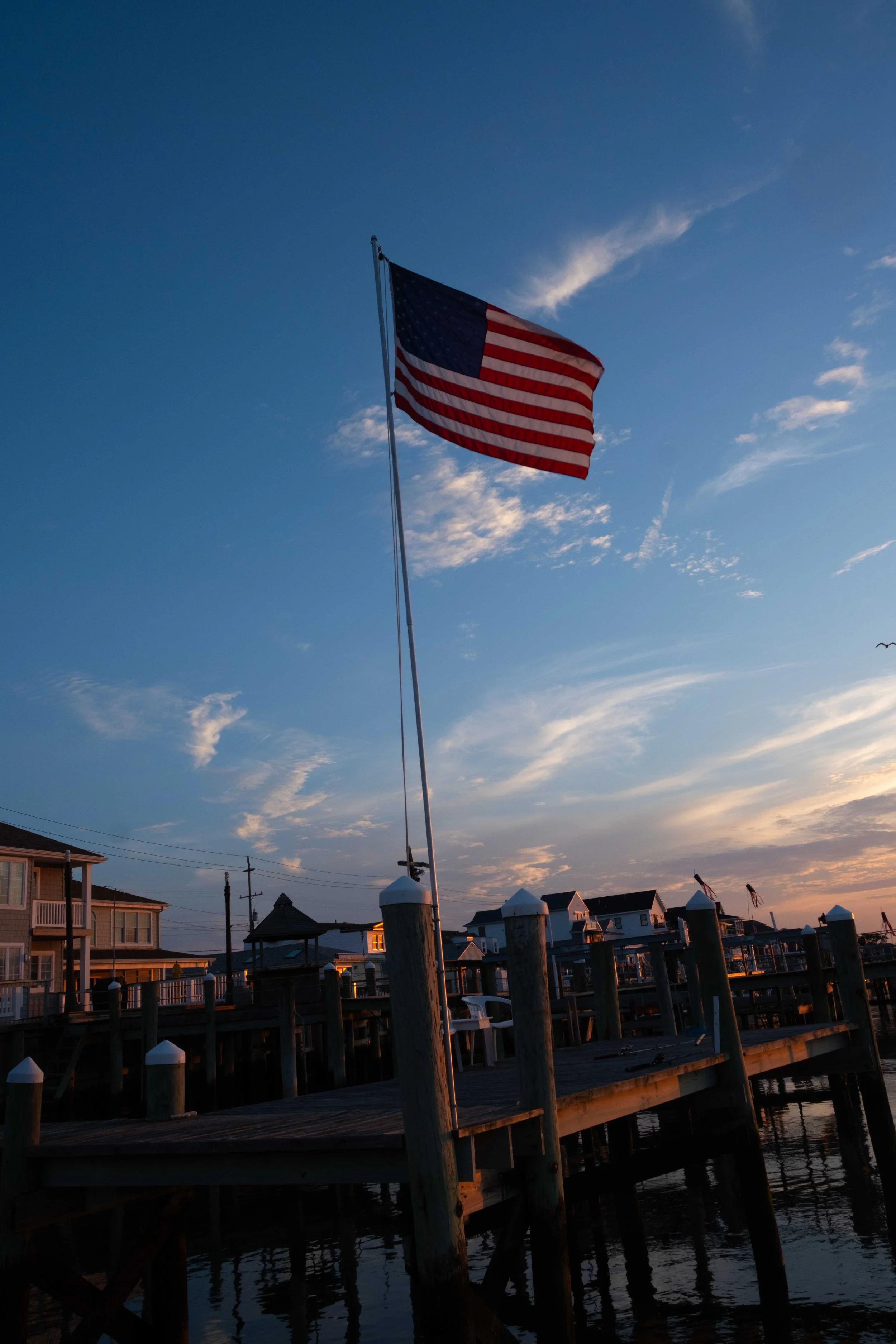 (24) Brigantine 07.18.25