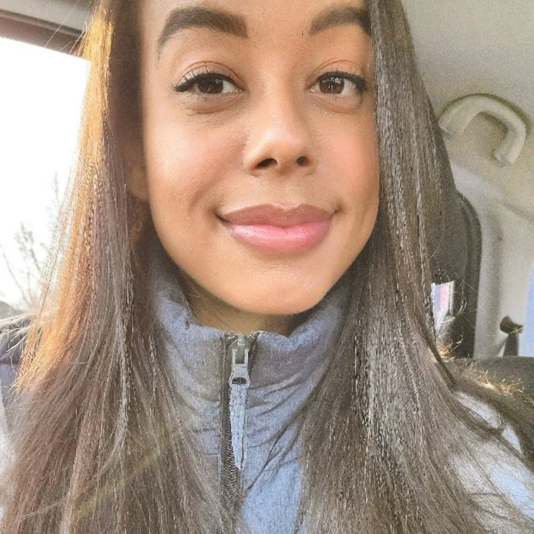 14.png