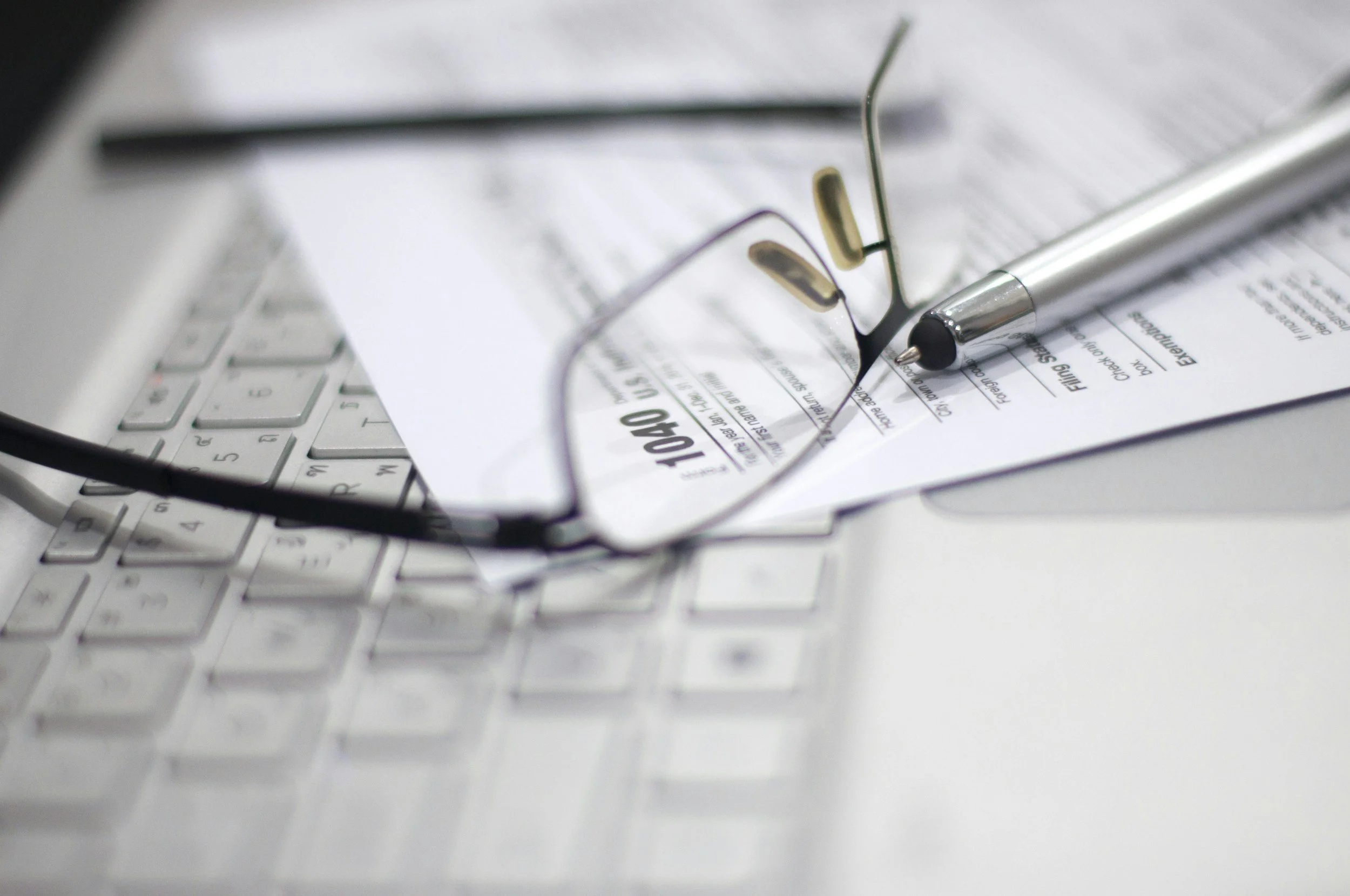 Manitoba Government Increases Venture Capital Tax Credit