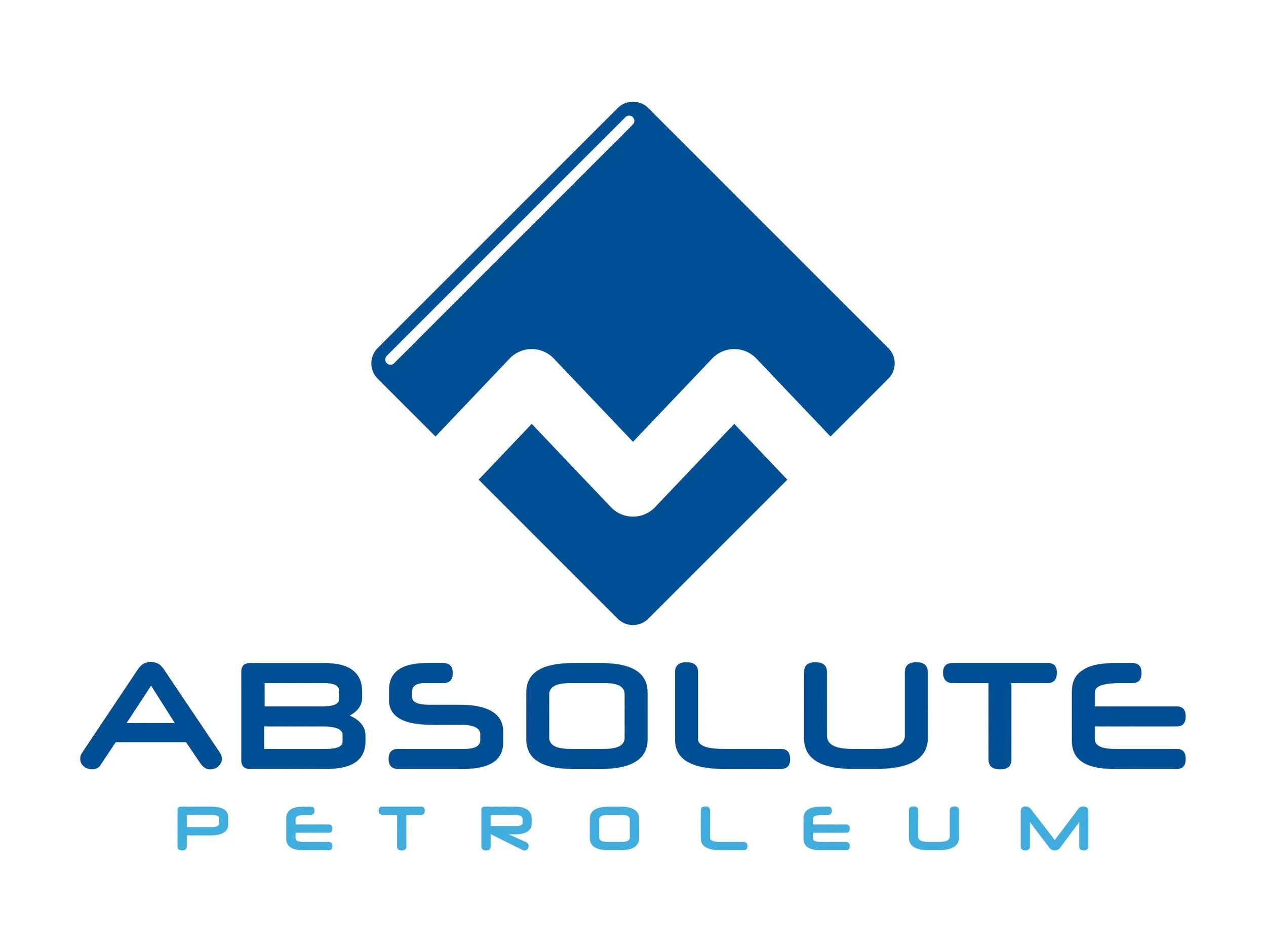 Absolute Petroleum Ltd