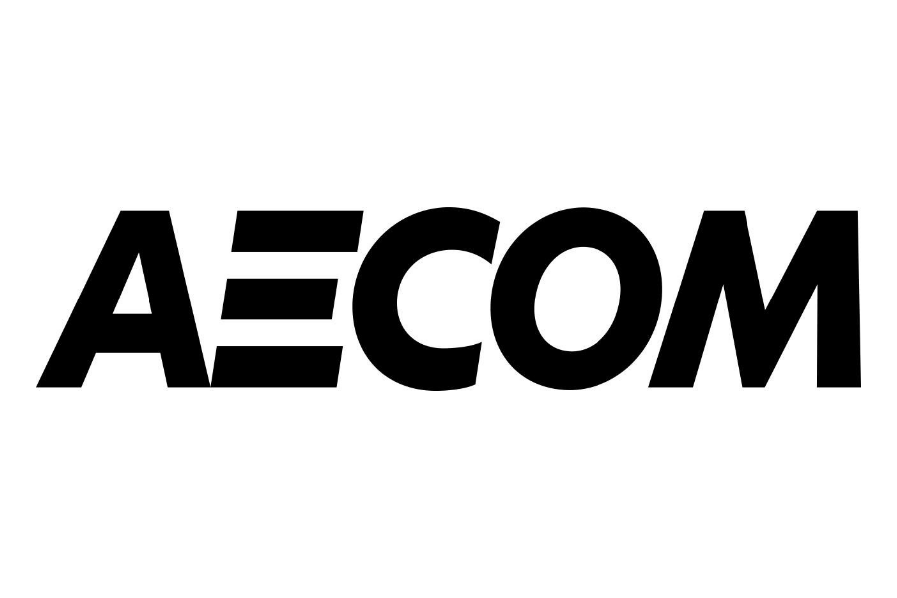 AECOM Canada