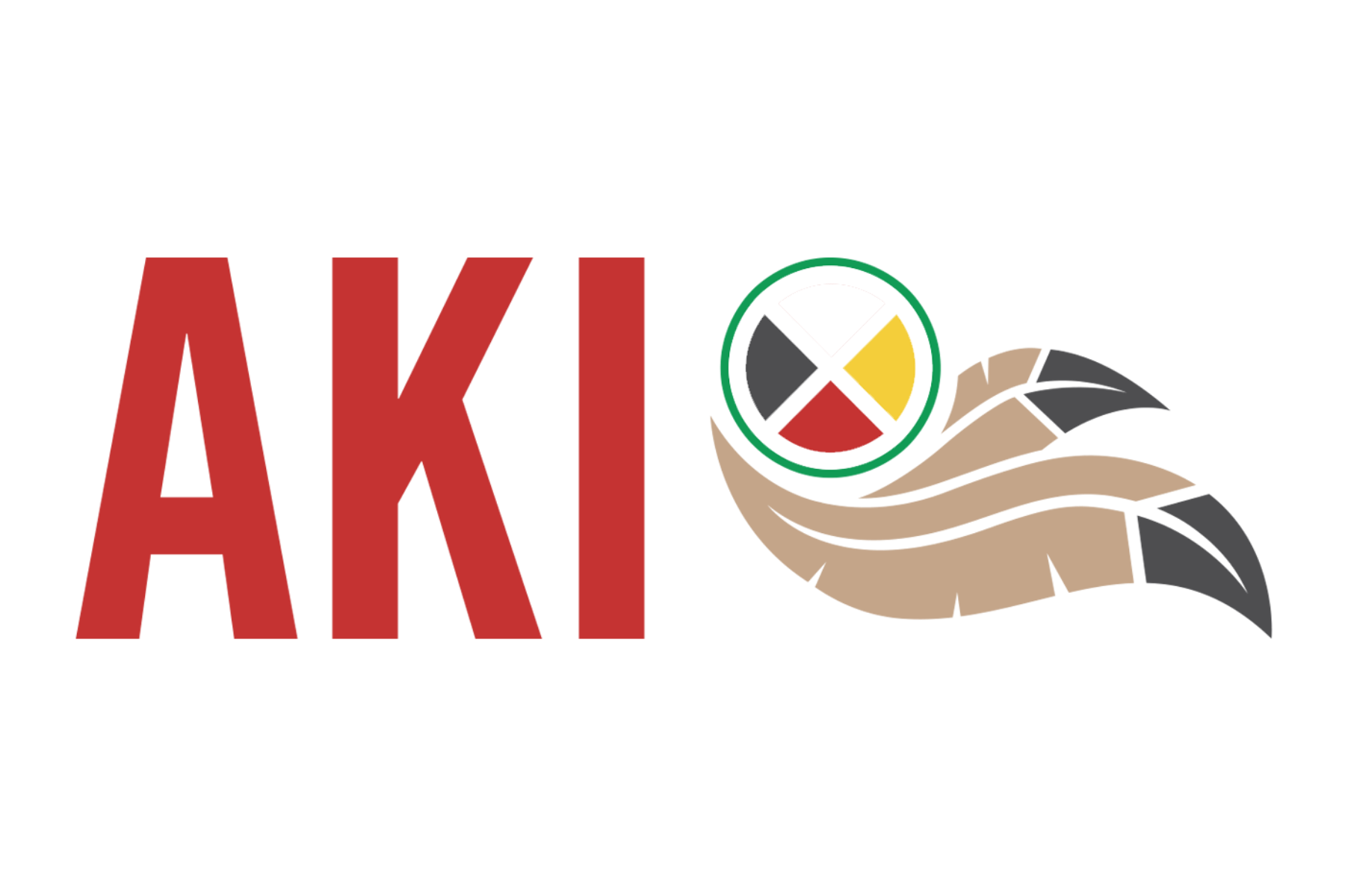 Aki Energy