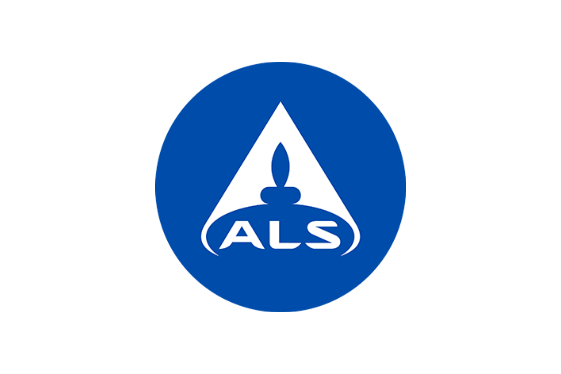 ALS Canada Ltd.