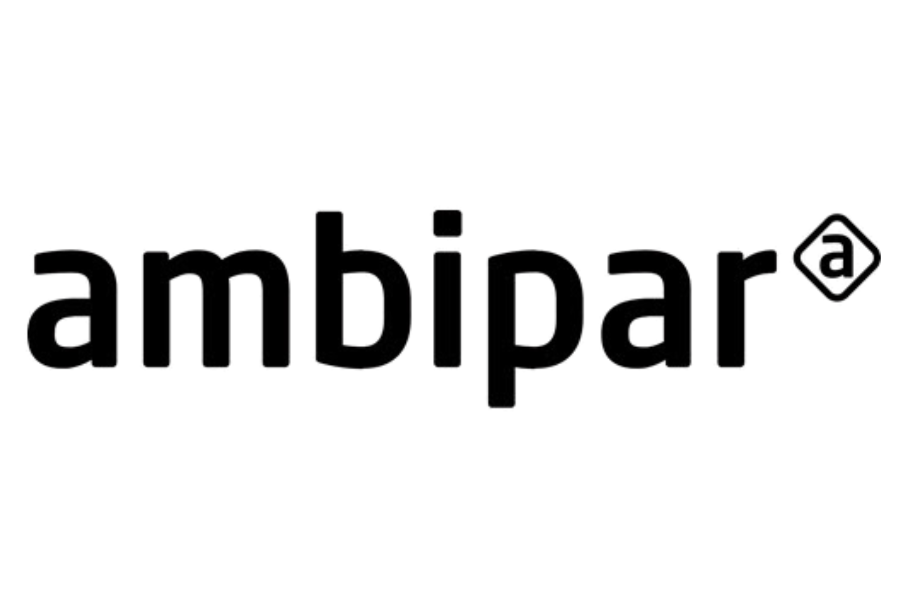 Ambipar Response Canada Inc.