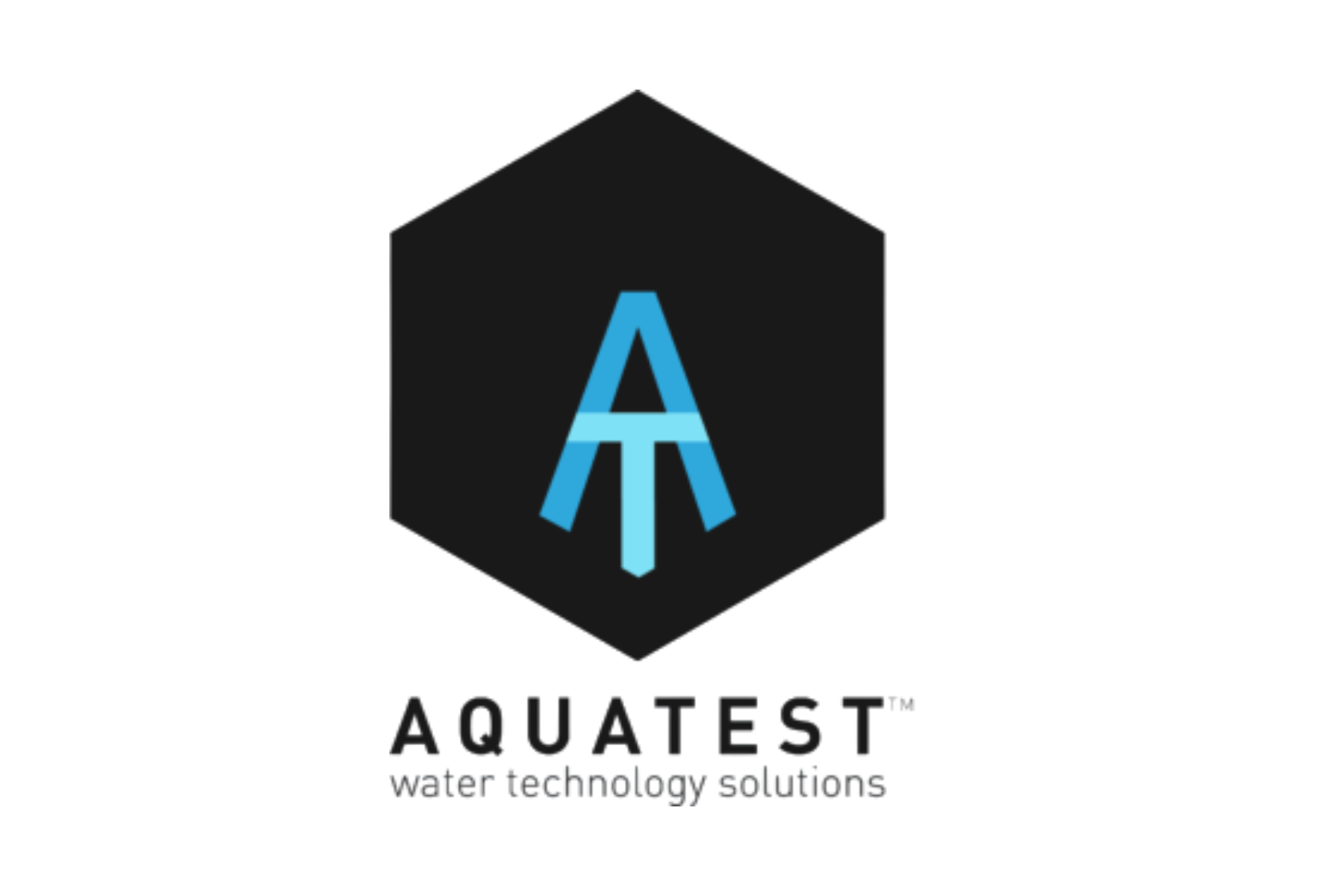 Aquatest