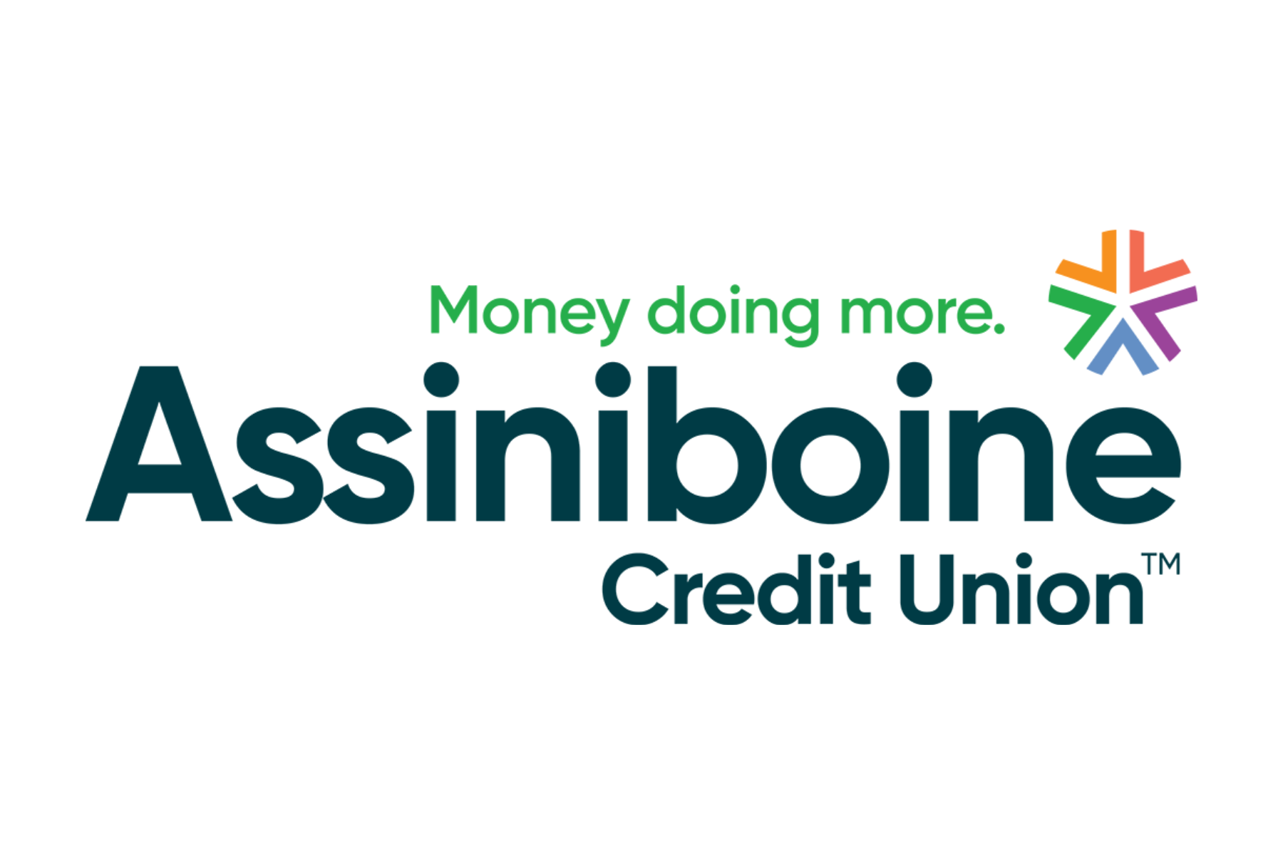 Assiniboine Credit Union