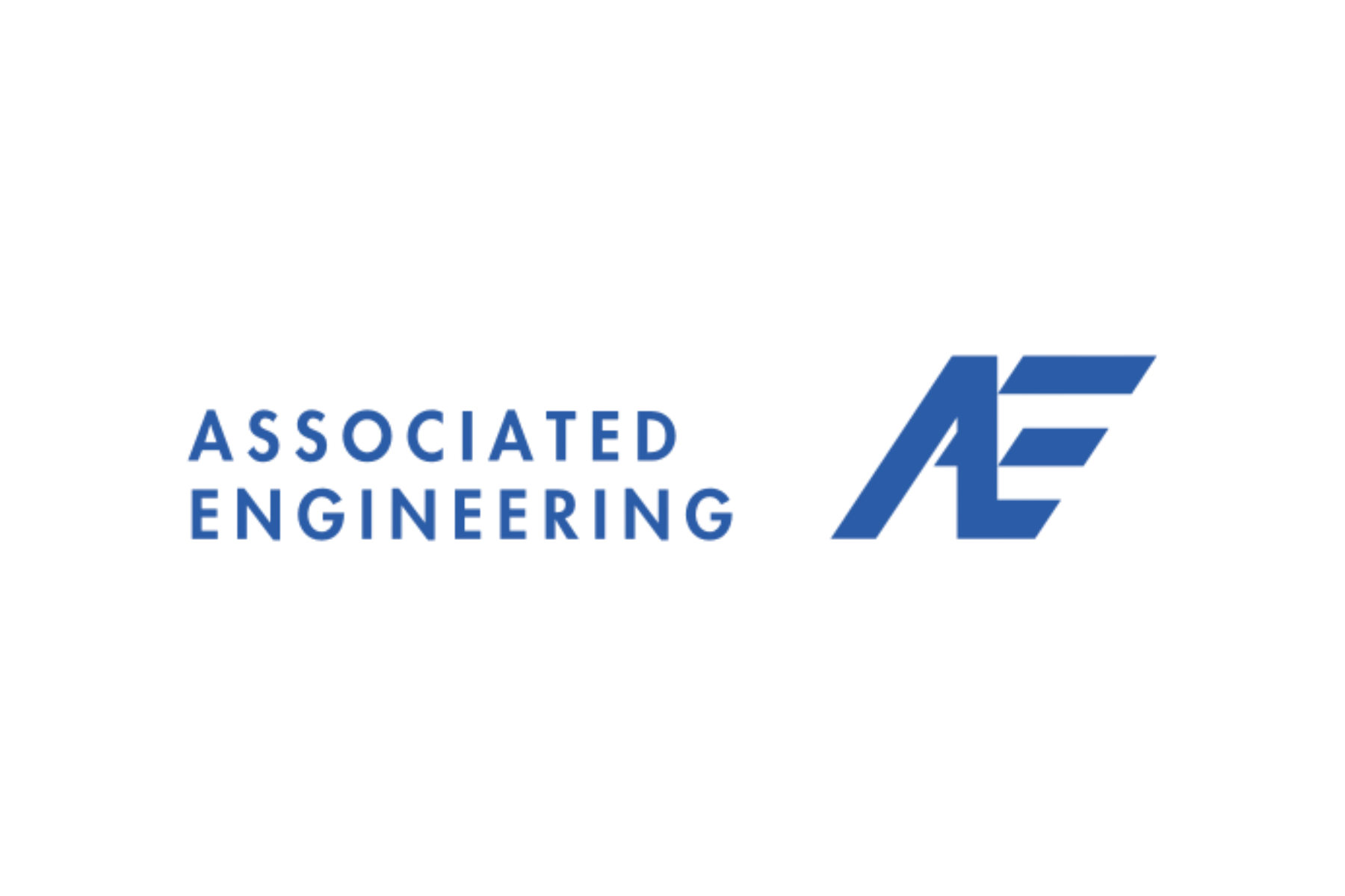 Associated Engineering