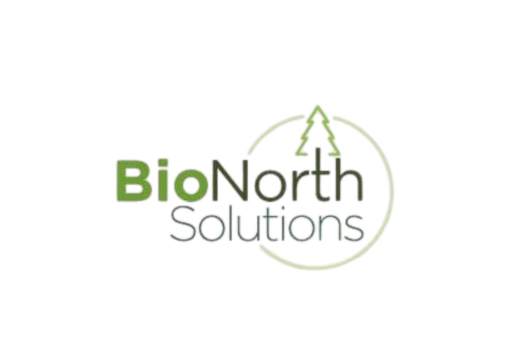 BioNorth Solutions