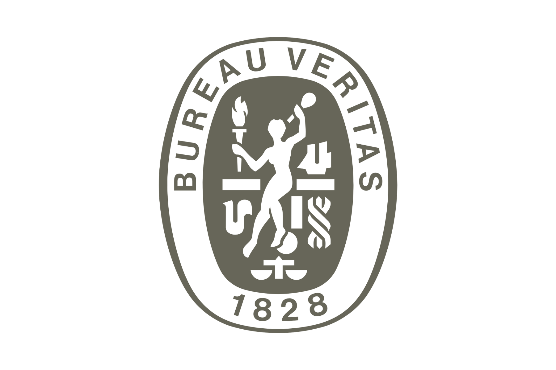 Bureau Veritas Laboratories 