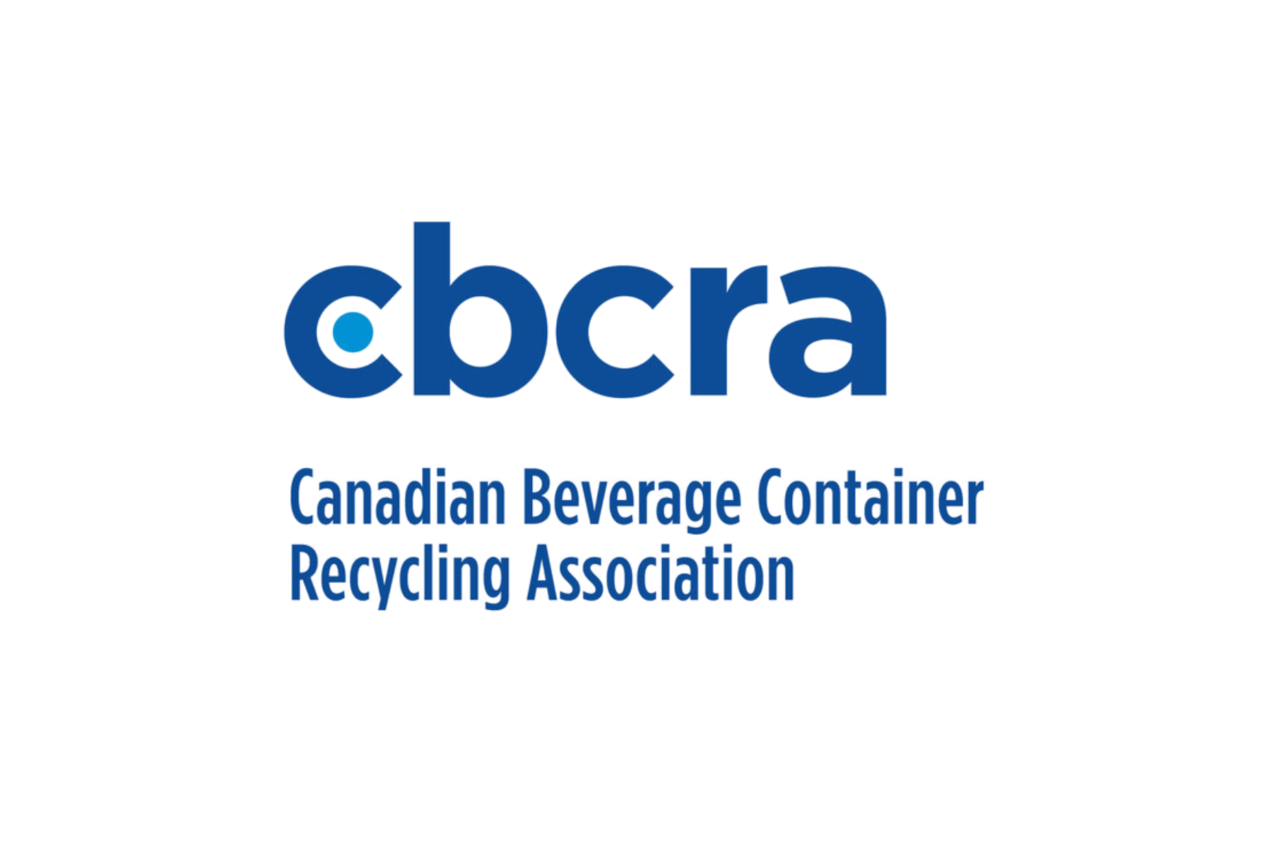 Canadian Beverage Container Recycling Association