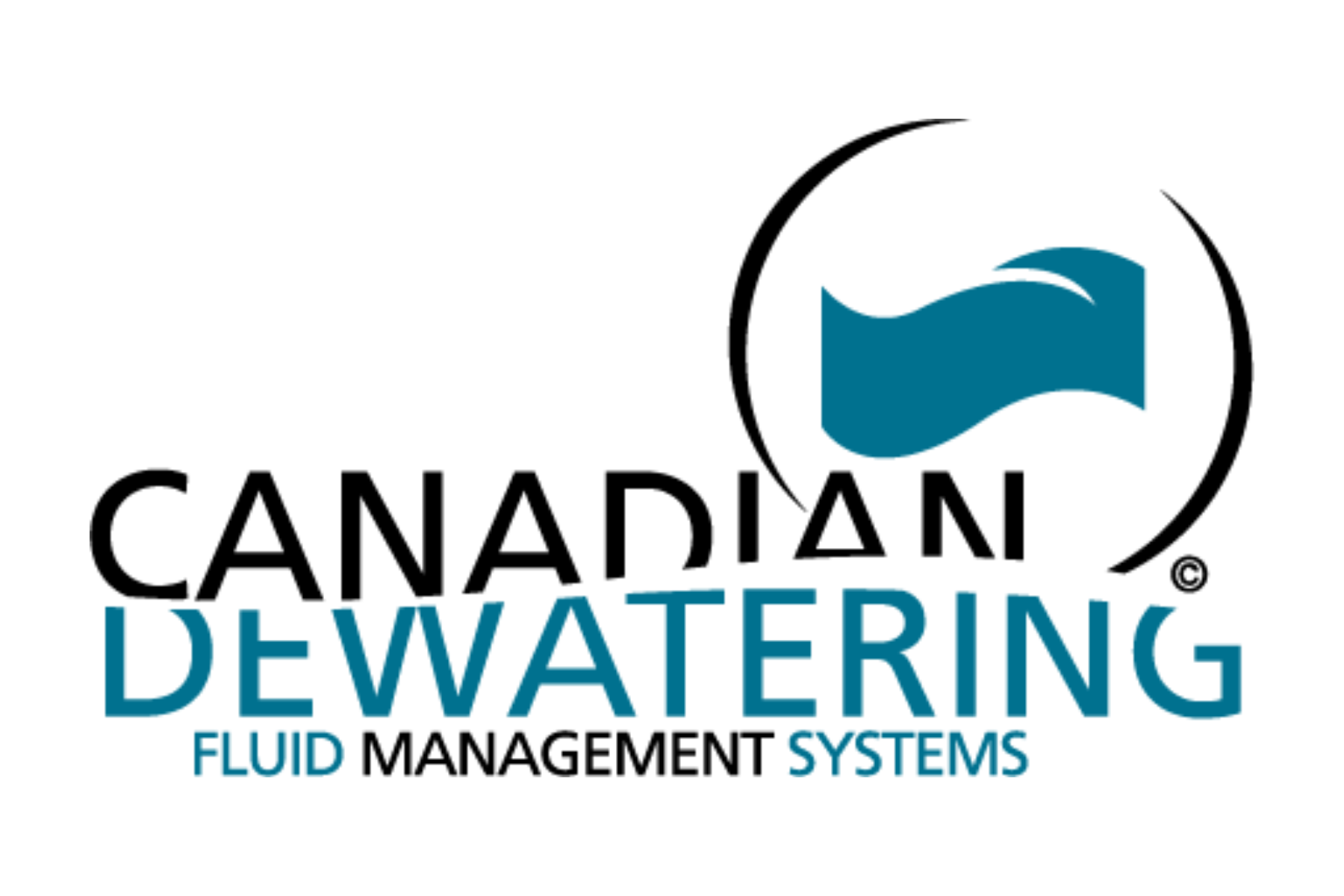 Canadian Dewatering LP