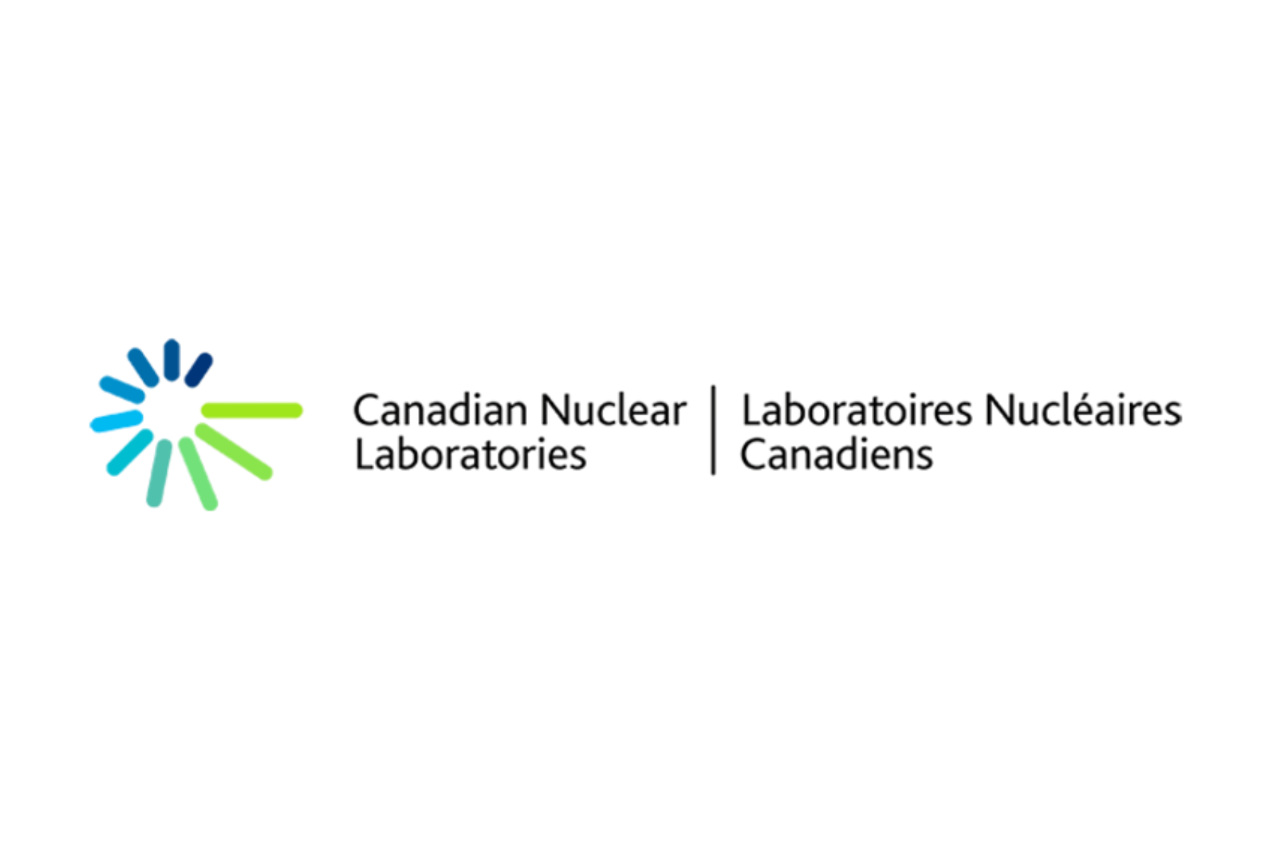Canadian Nuclear Laboratories
