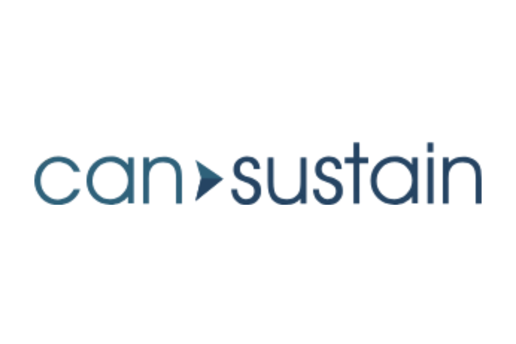 CanSustain Management Inc.