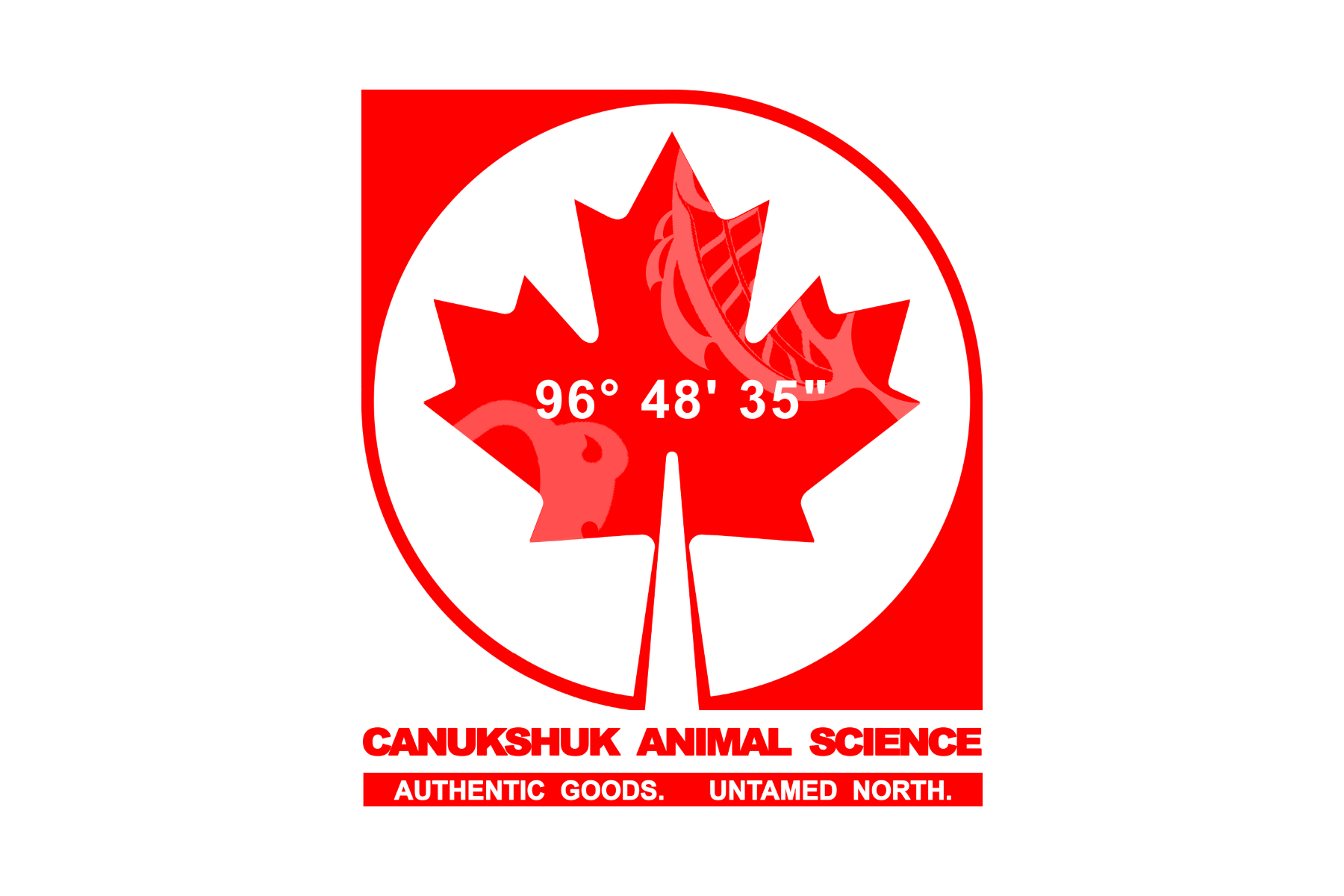 Canukshuk Animal Science Inc.