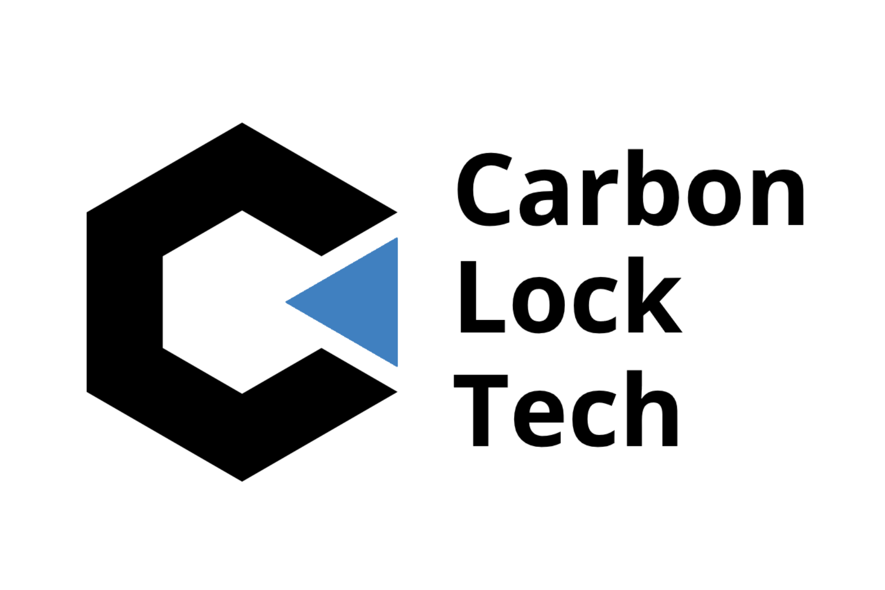 Carbon Lock Technologies Inc.