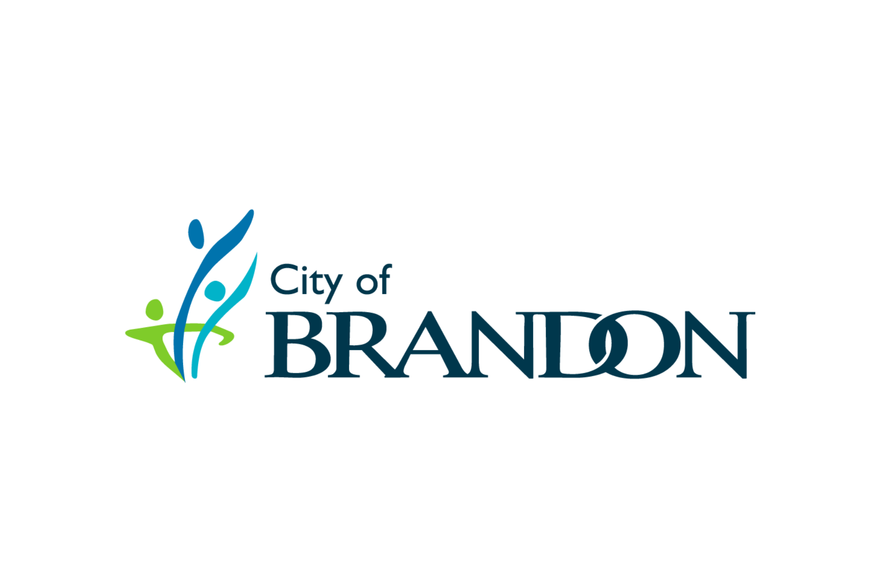 City of Brandon