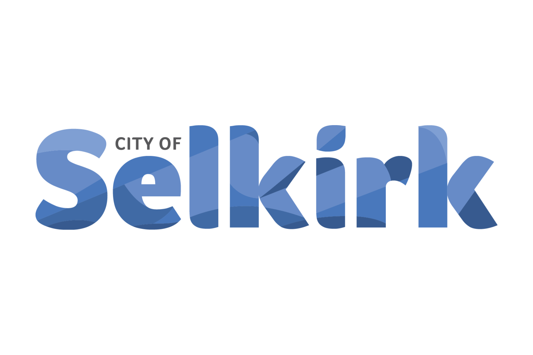 City of Selkirk