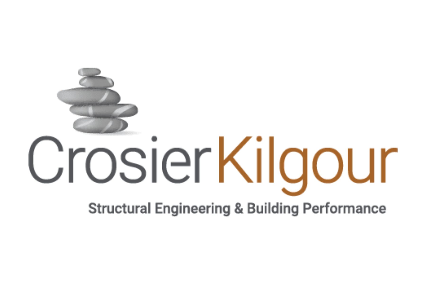 Crosier Kilgour &amp; Partners Ltd.