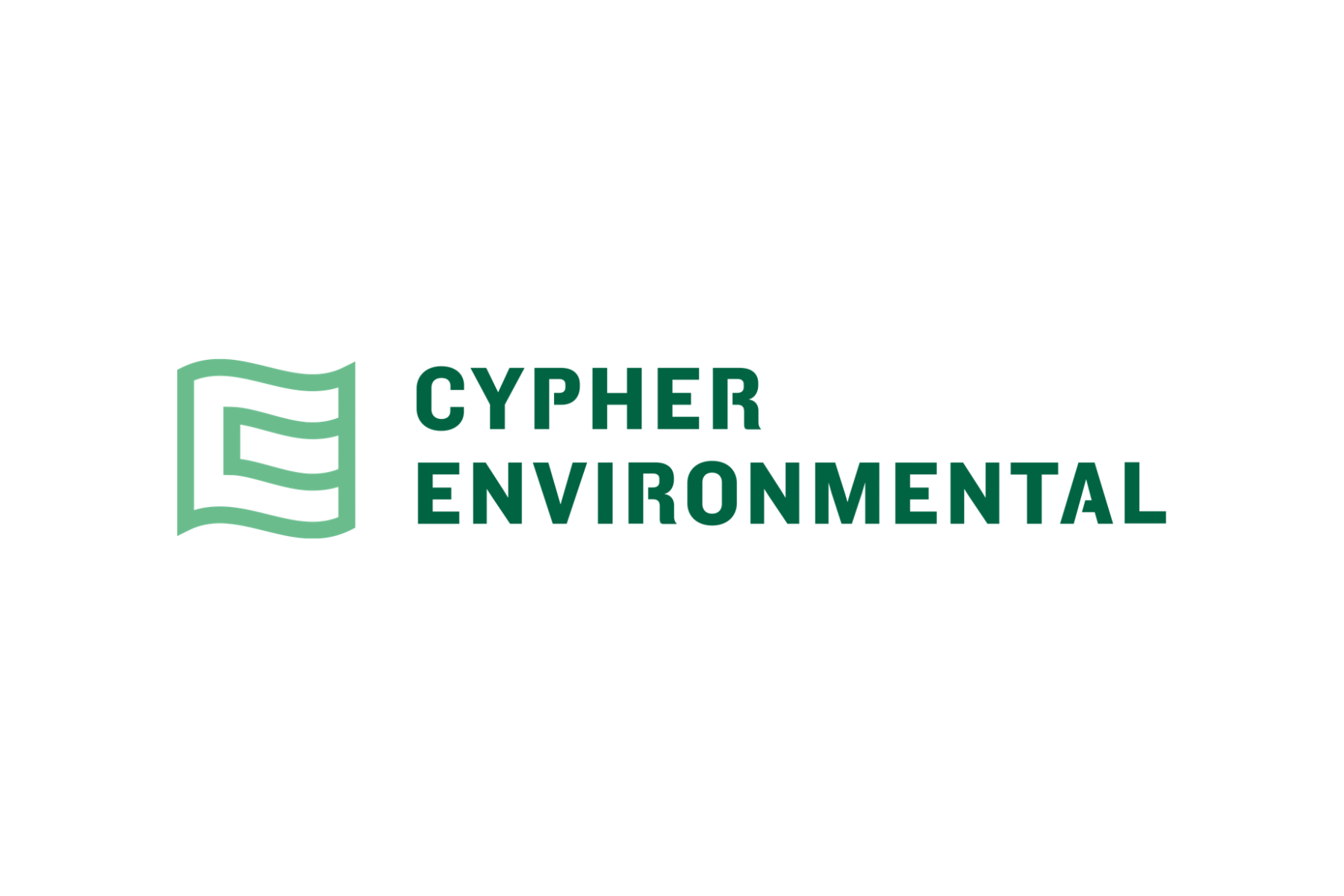 Cypher Environmental