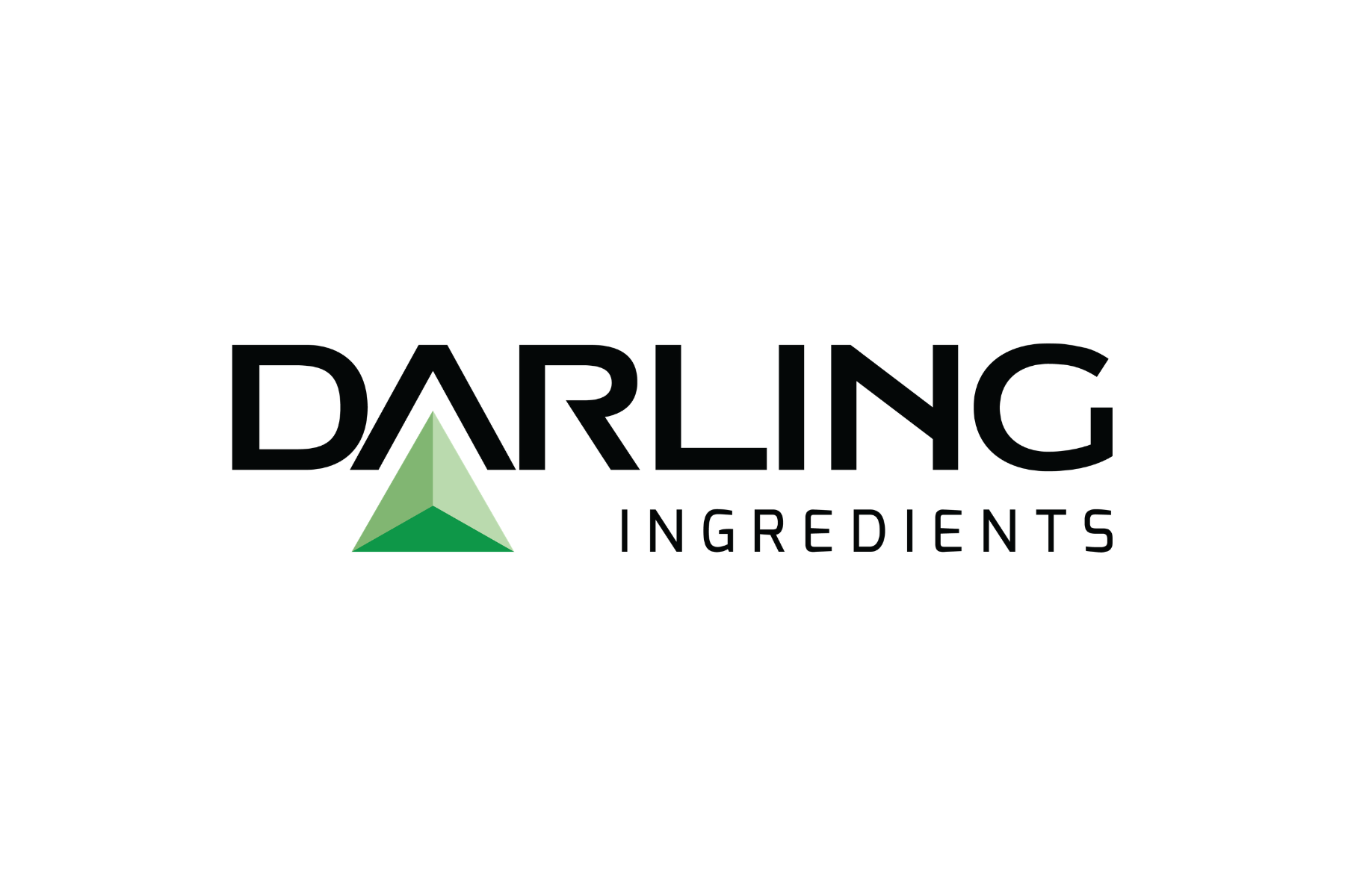 Darling Ingredients