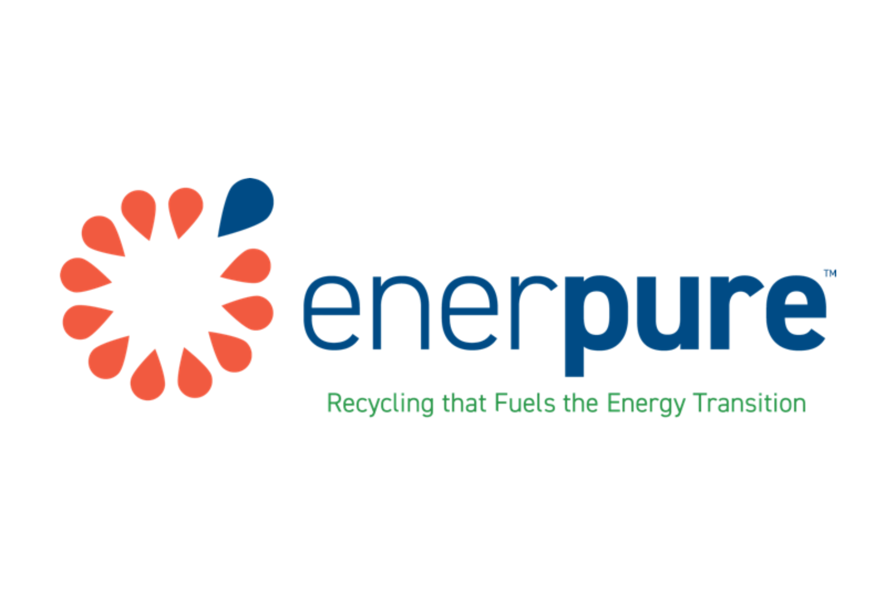 EnerPure