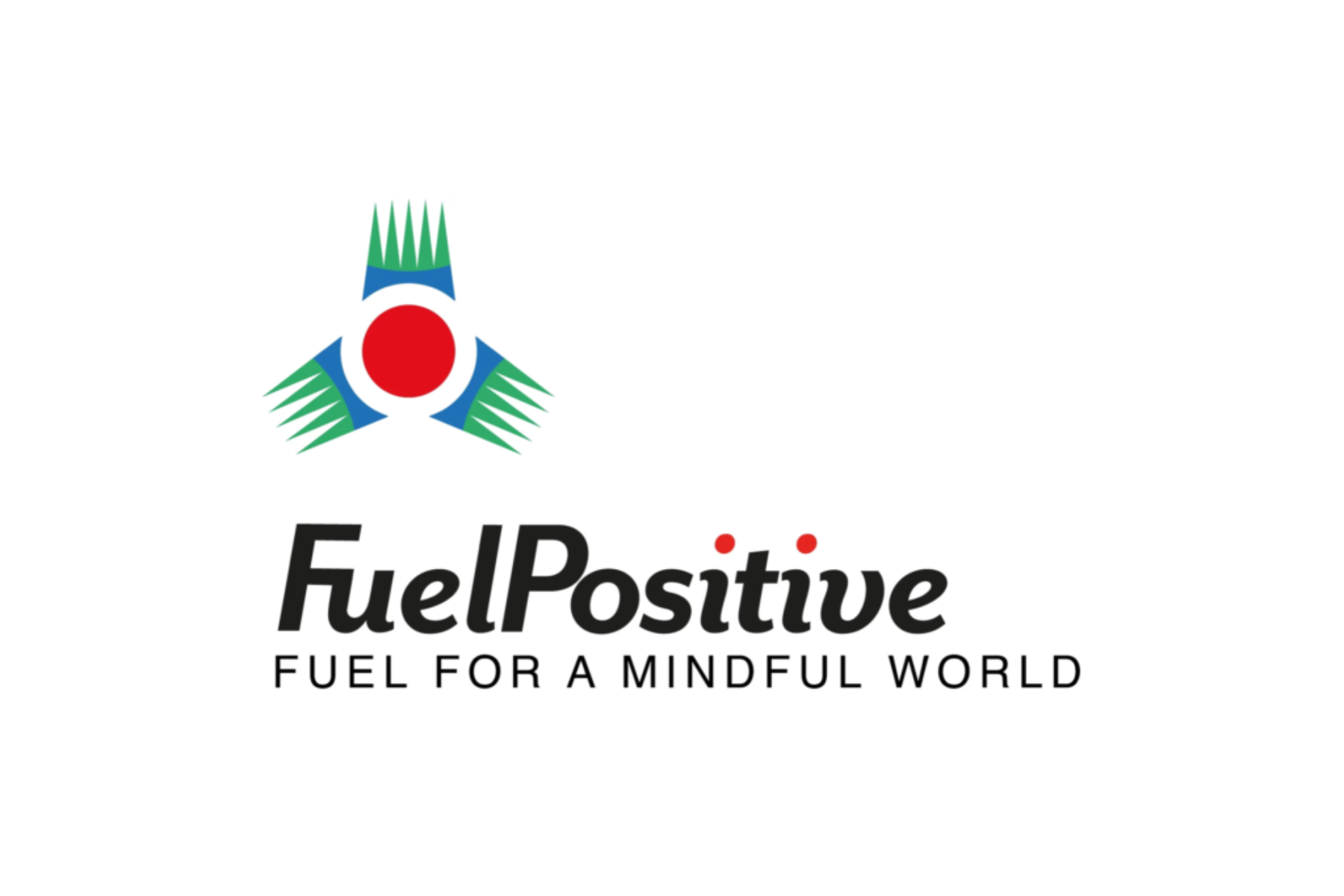 FuelPositive