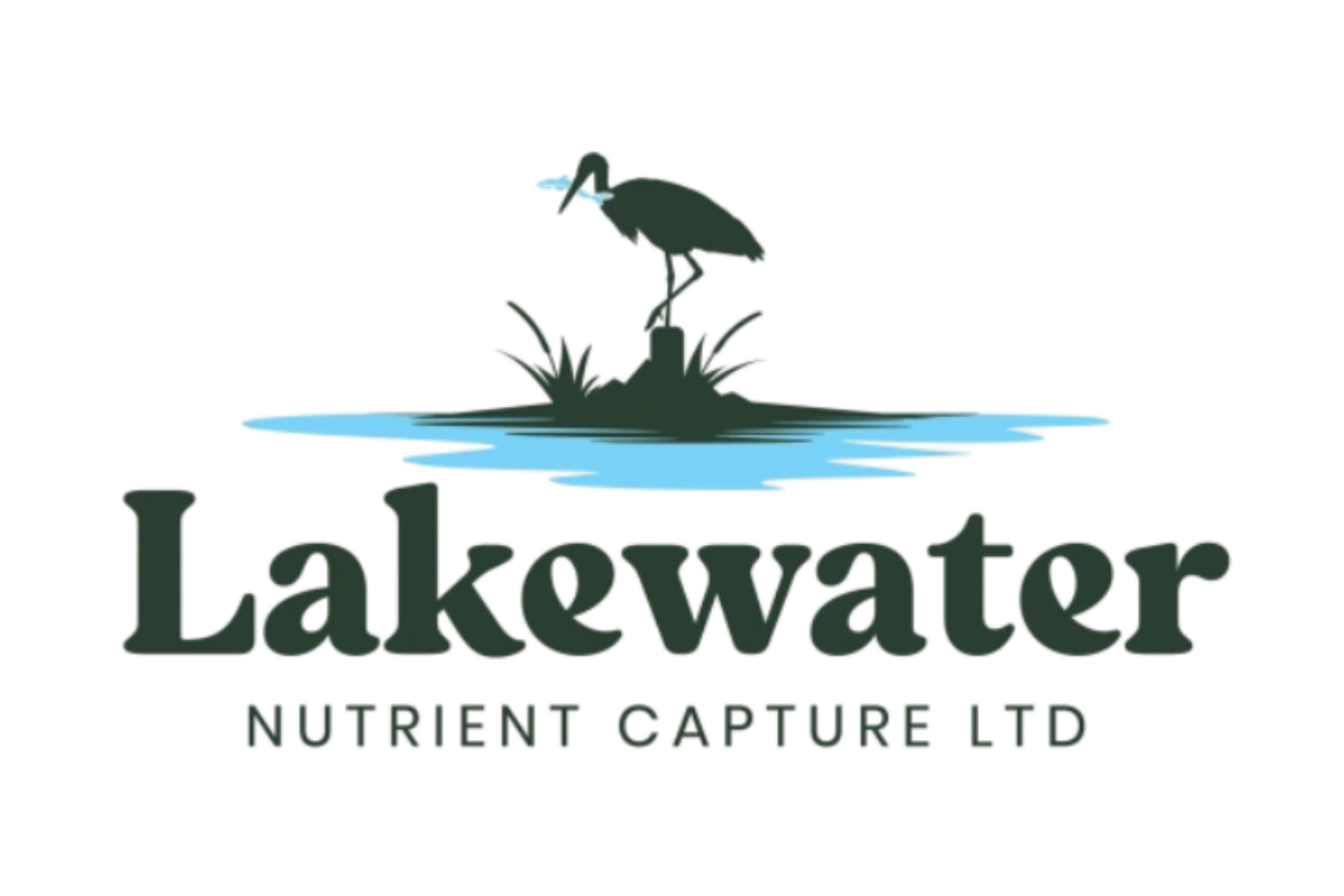 Lakewater Nutrient Capture Ltd