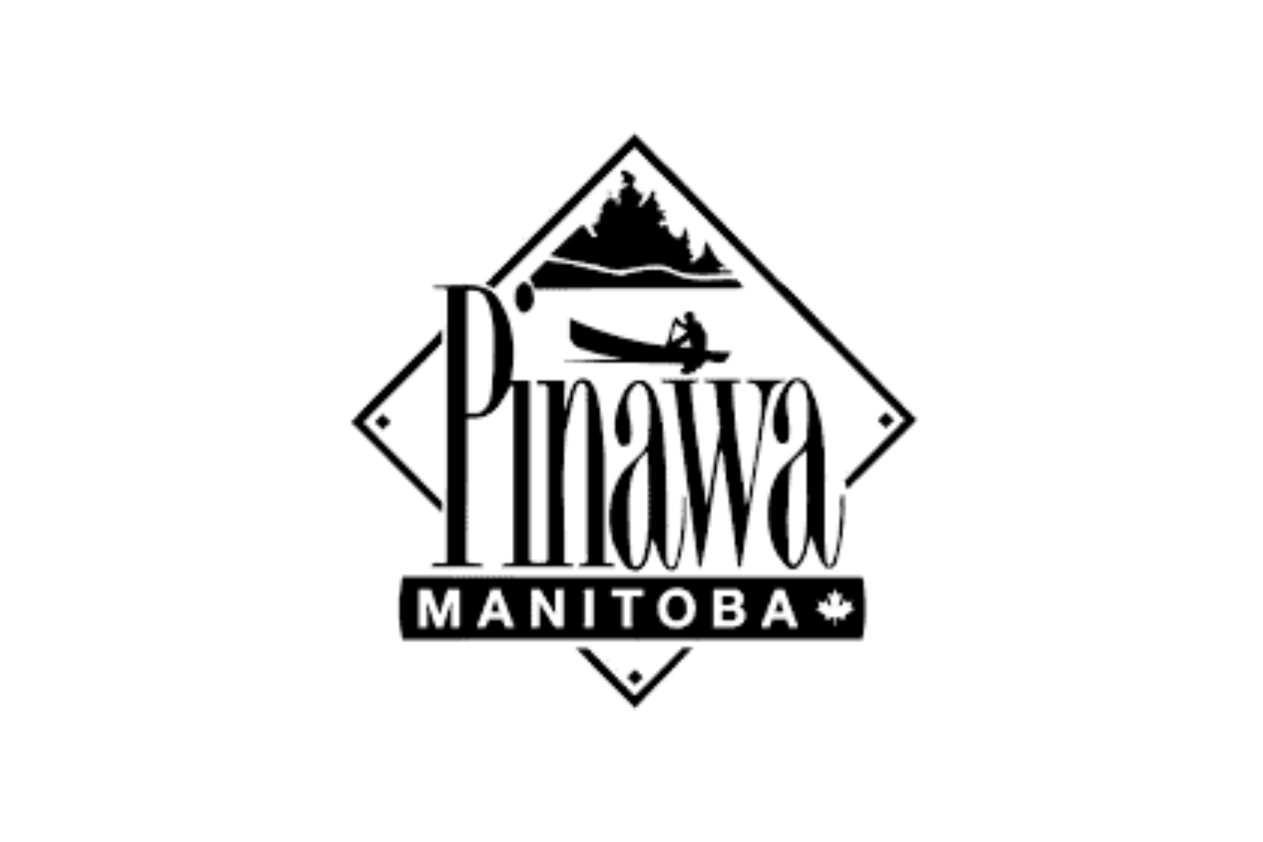 Local Government District of Pinawa