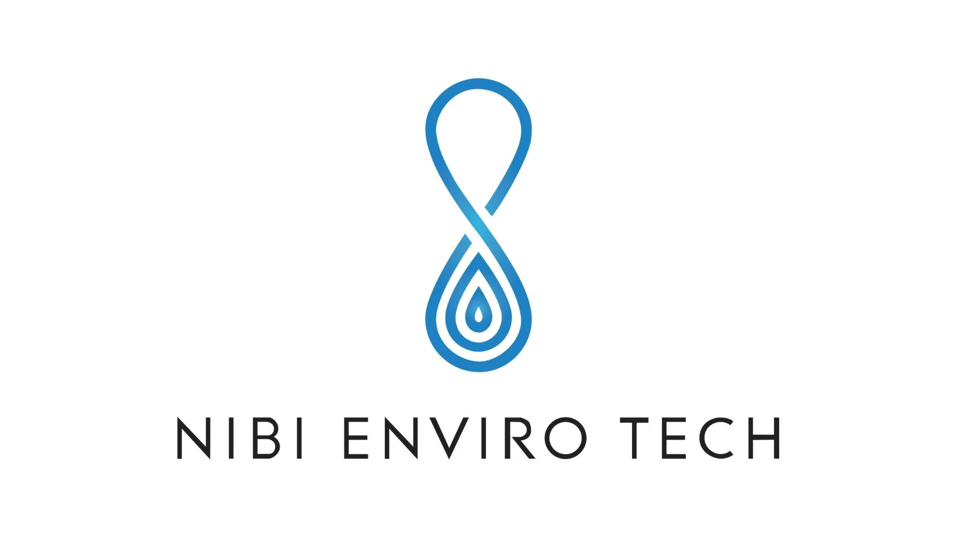 Nibi Environmental Technologies Inc. 
