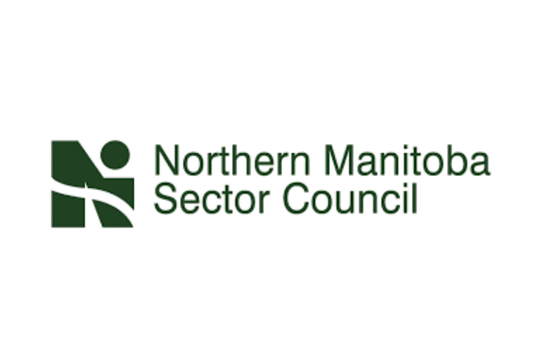 Northern Manitoba Sector Council