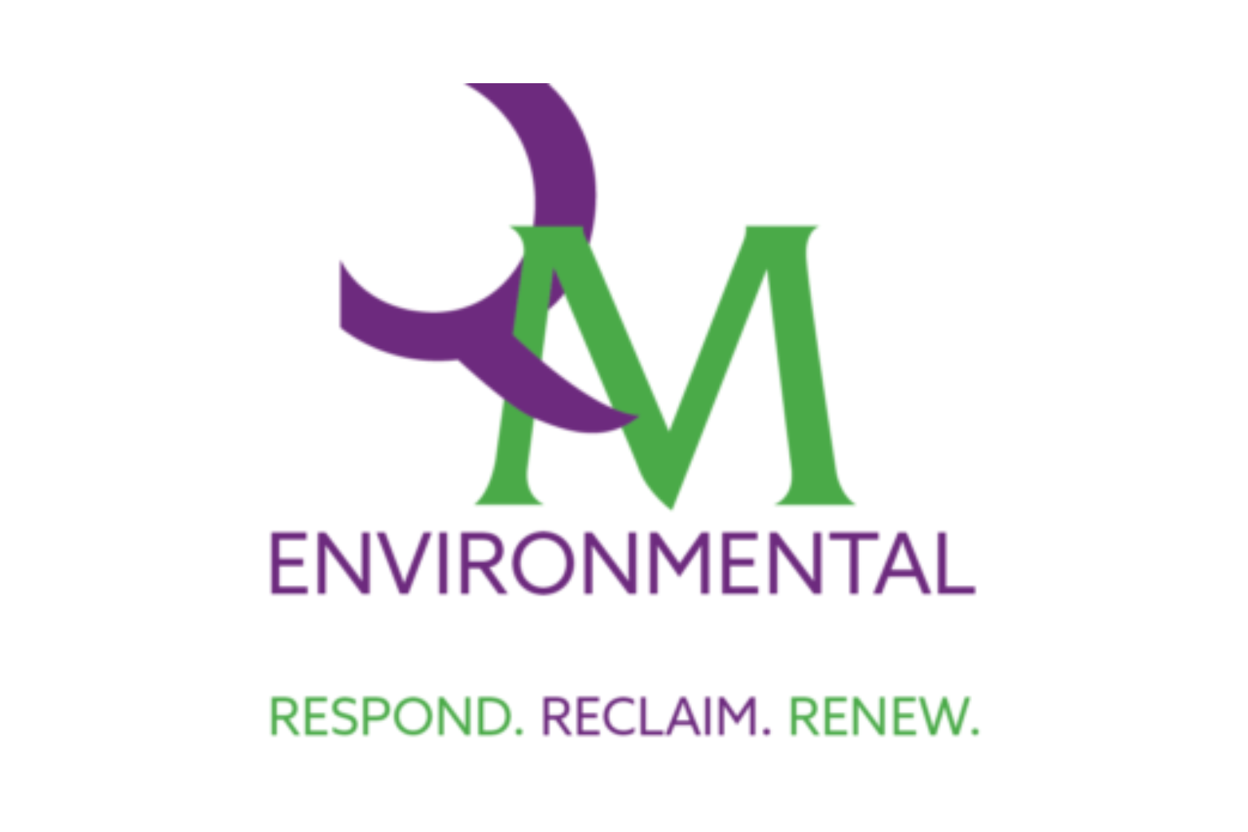 QM Environmental
