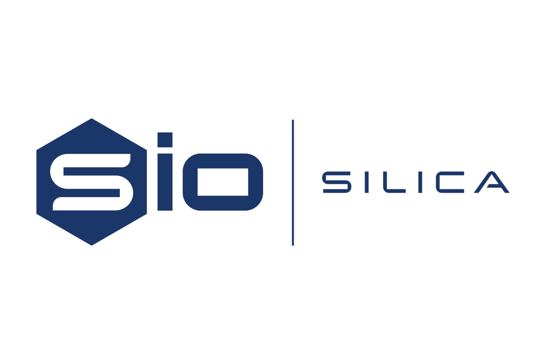 Sio Silica