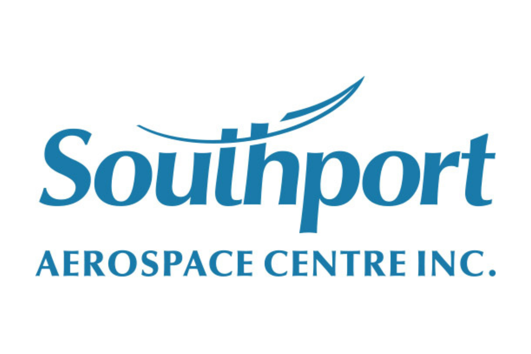 Southport Aerospace Centre