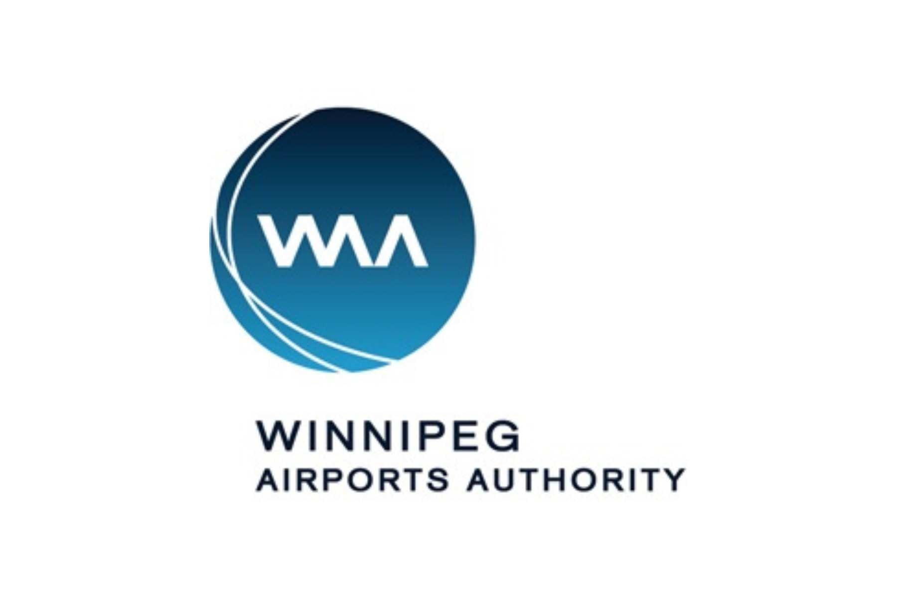 Winnipeg Airports Authority (WAA)