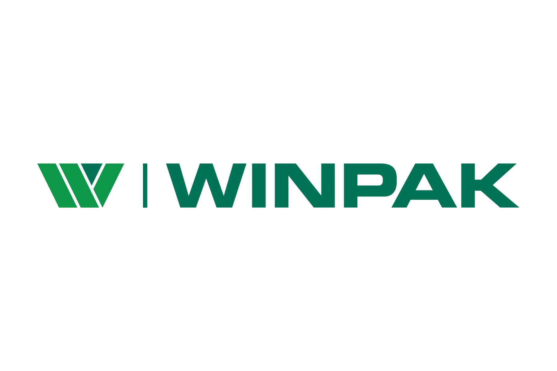 Winpak