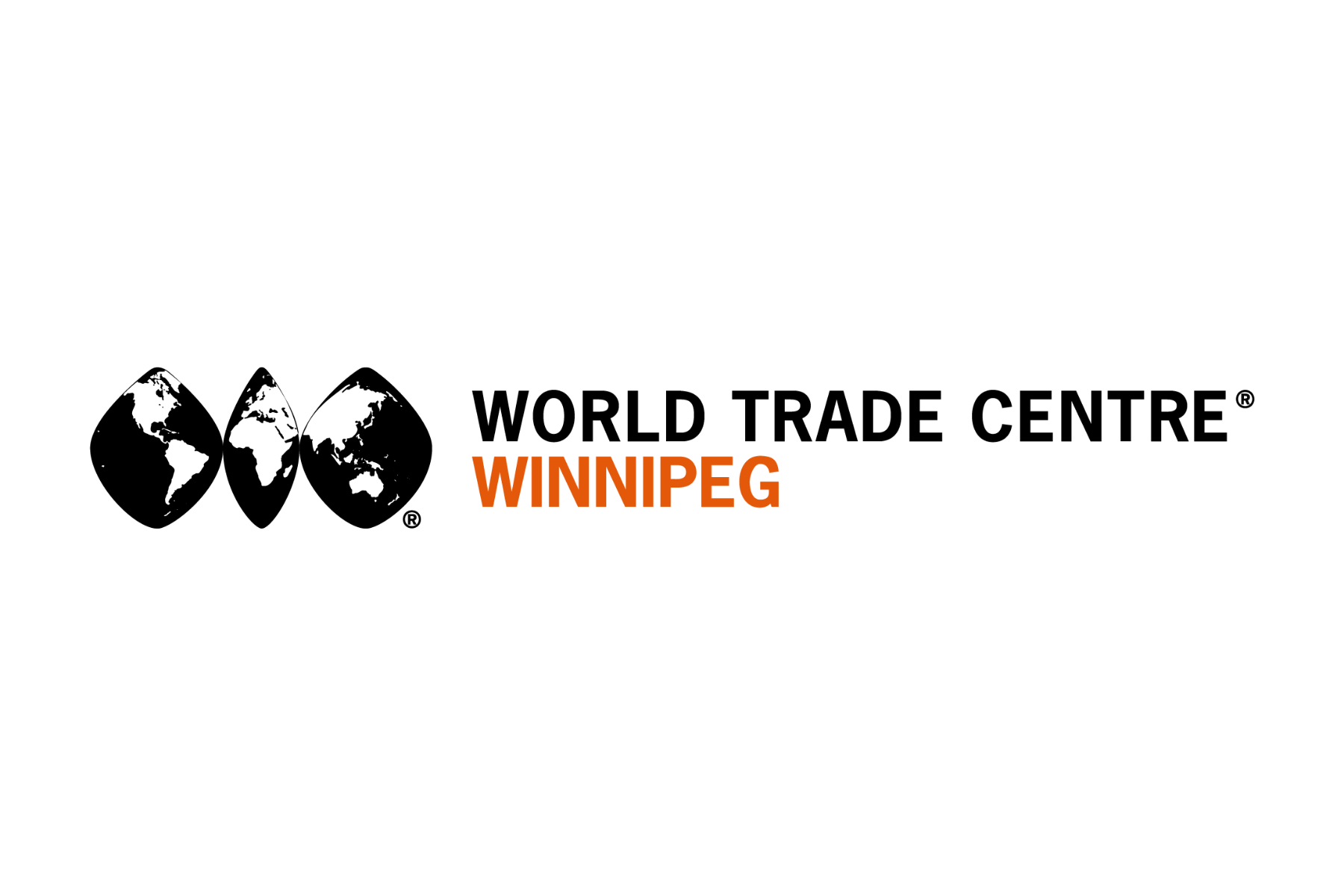 World Trade Centre Winnipeg