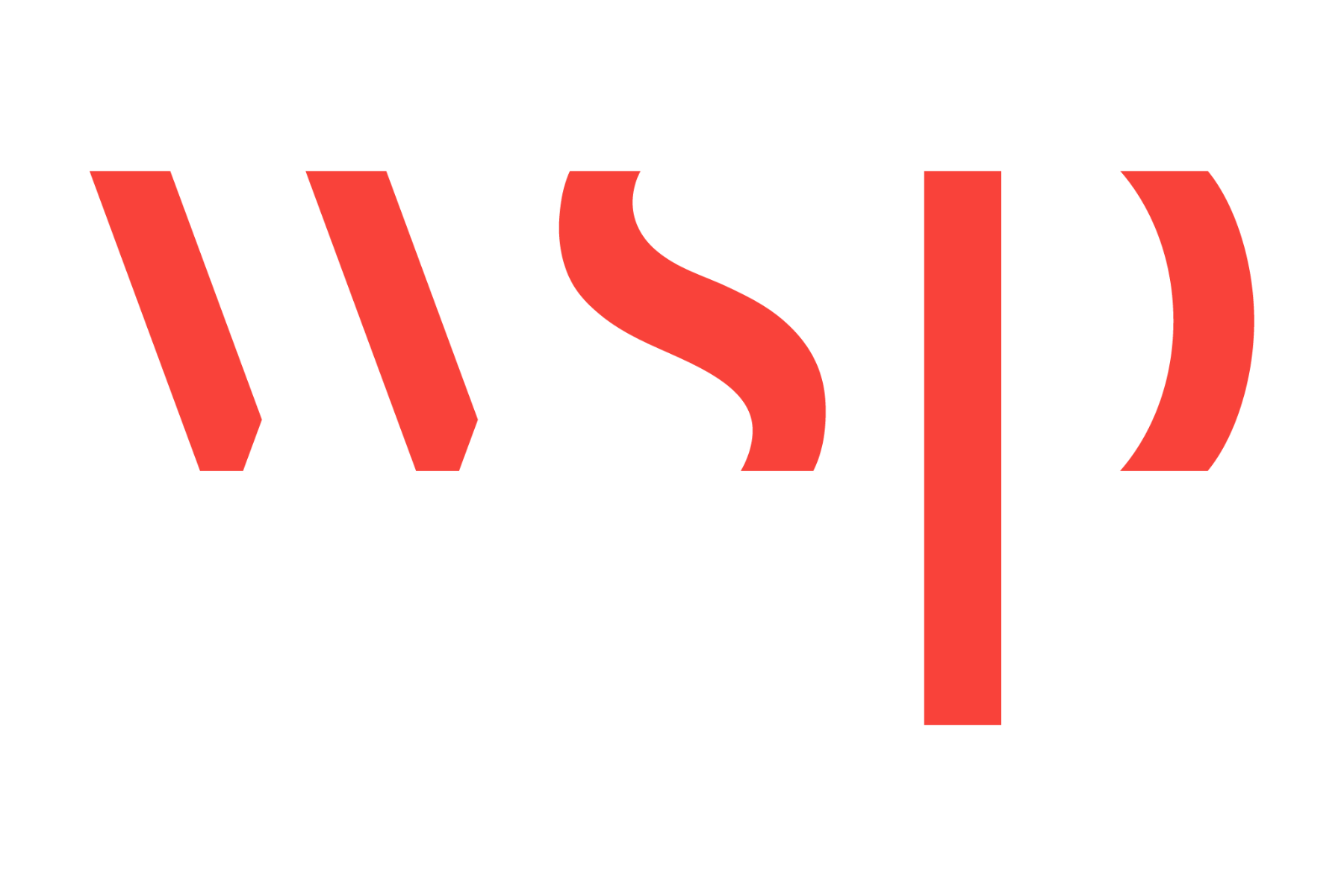 WSP Canada Inc.
