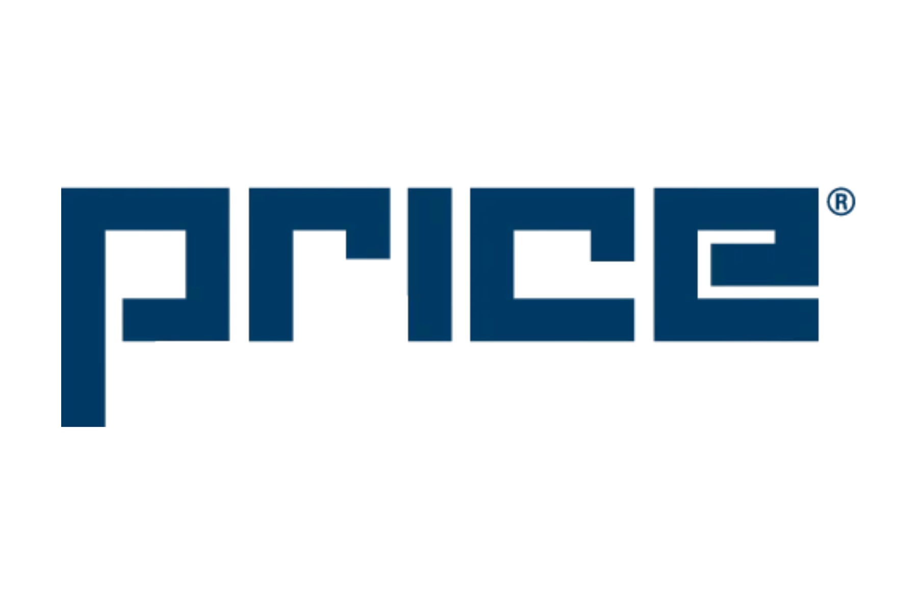 Price Industries